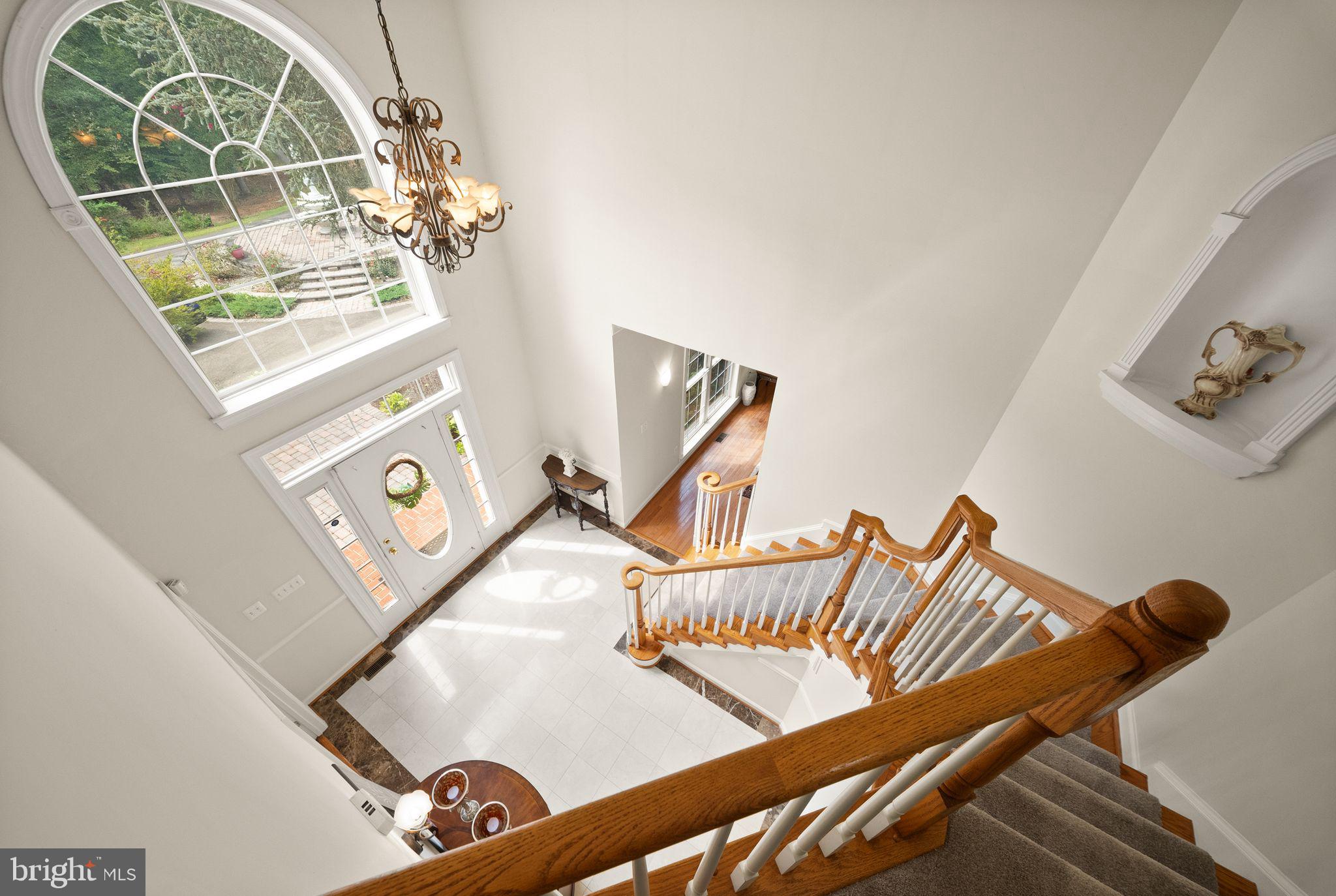 4407 WHITETAIL LANE