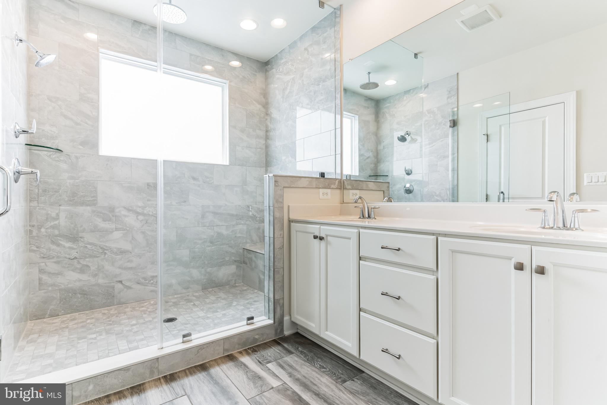 BRAMBLETON TOWN CENTER - Residential Lease