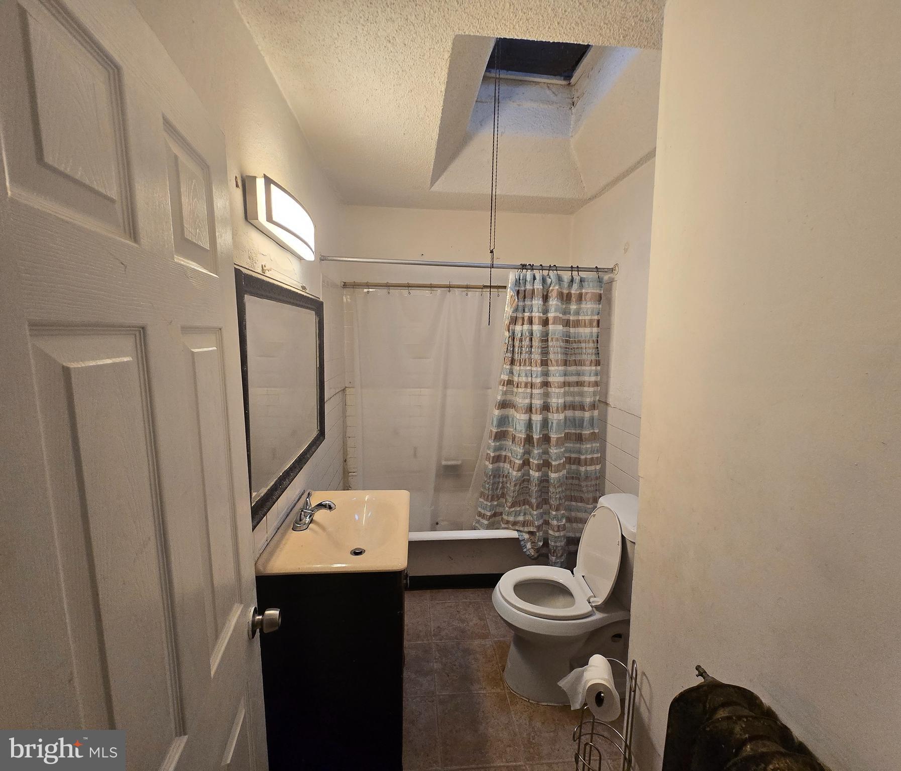 GRAYS FERRY - Residential