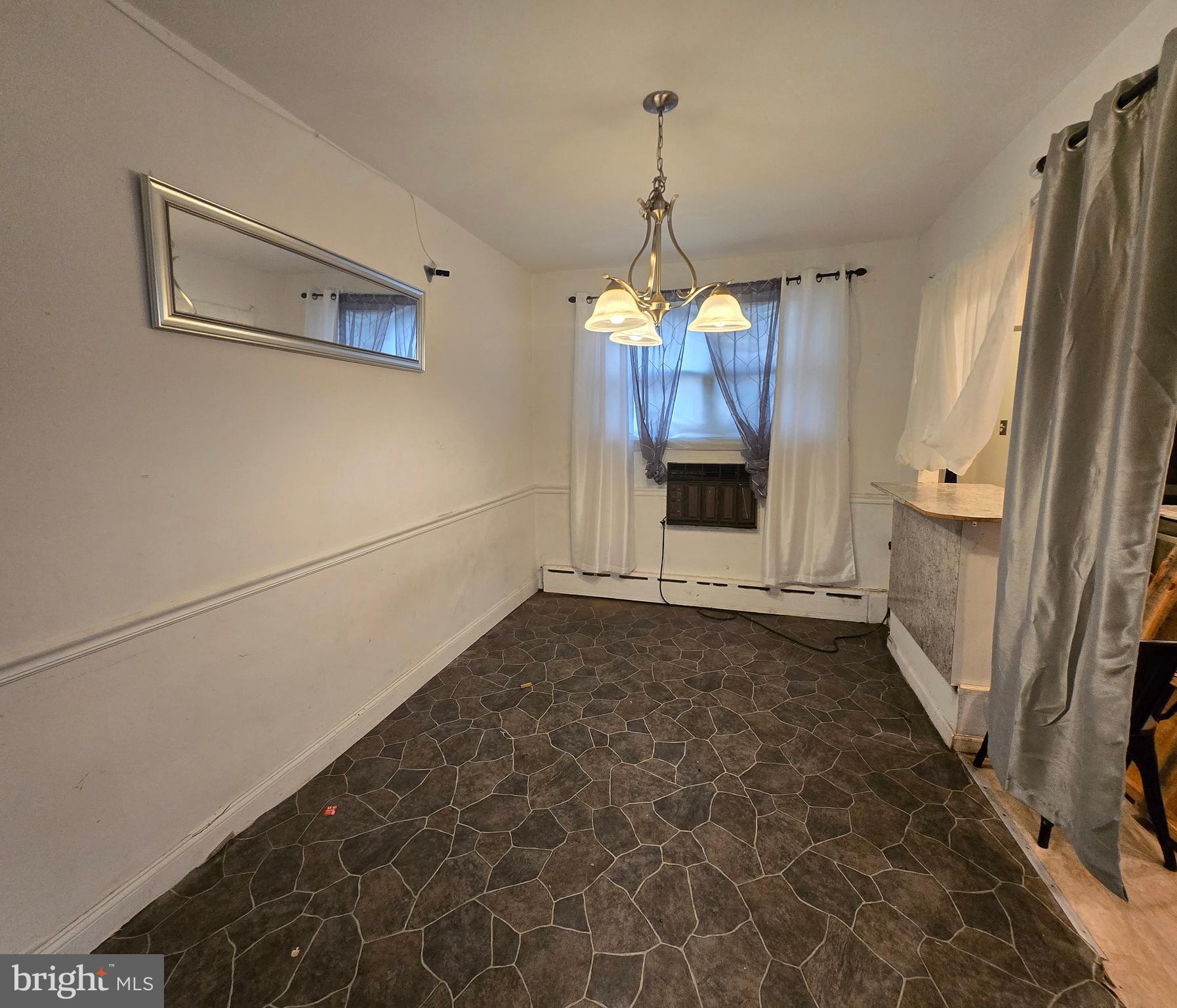 GRAYS FERRY - Residential