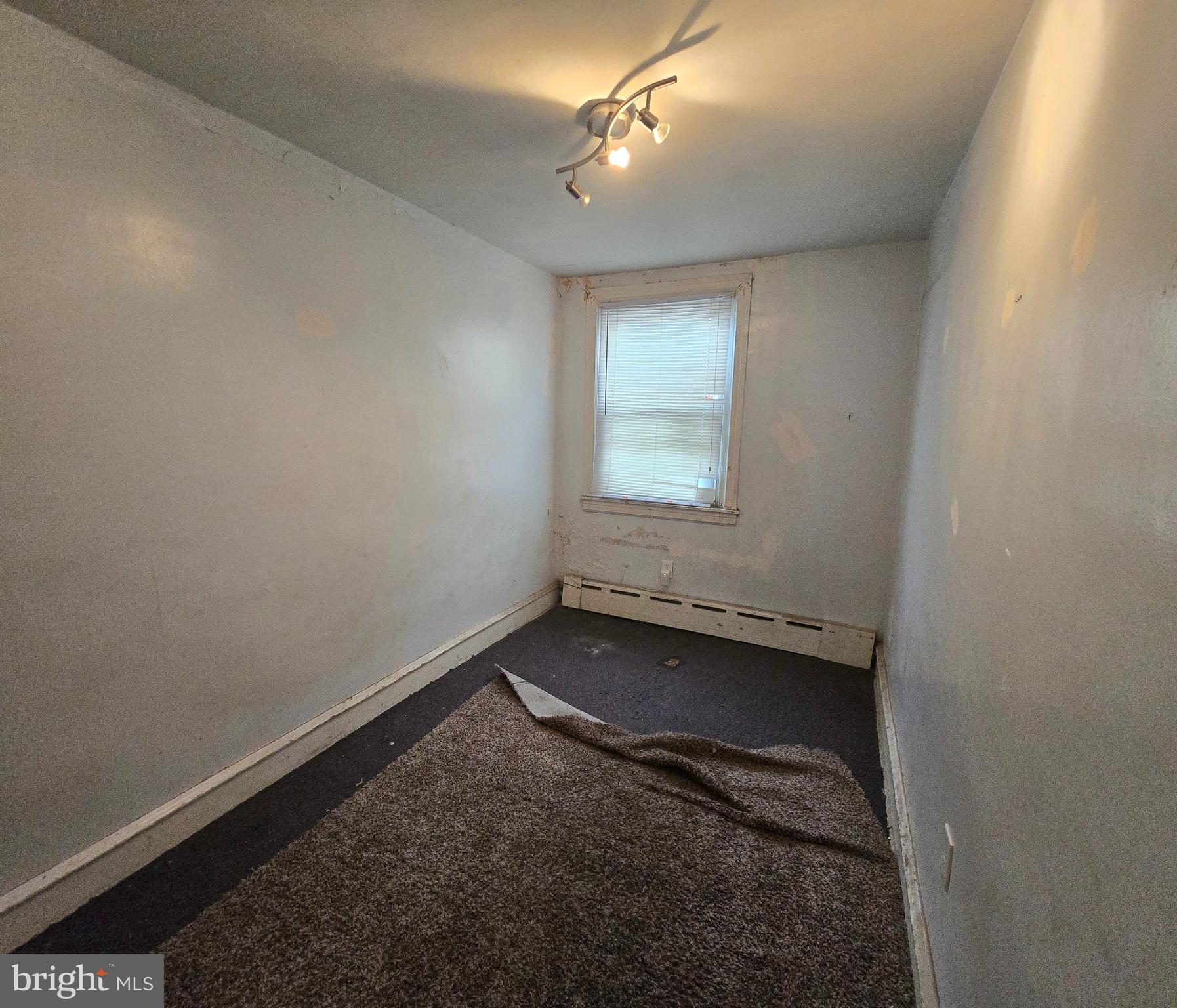 GRAYS FERRY - Residential