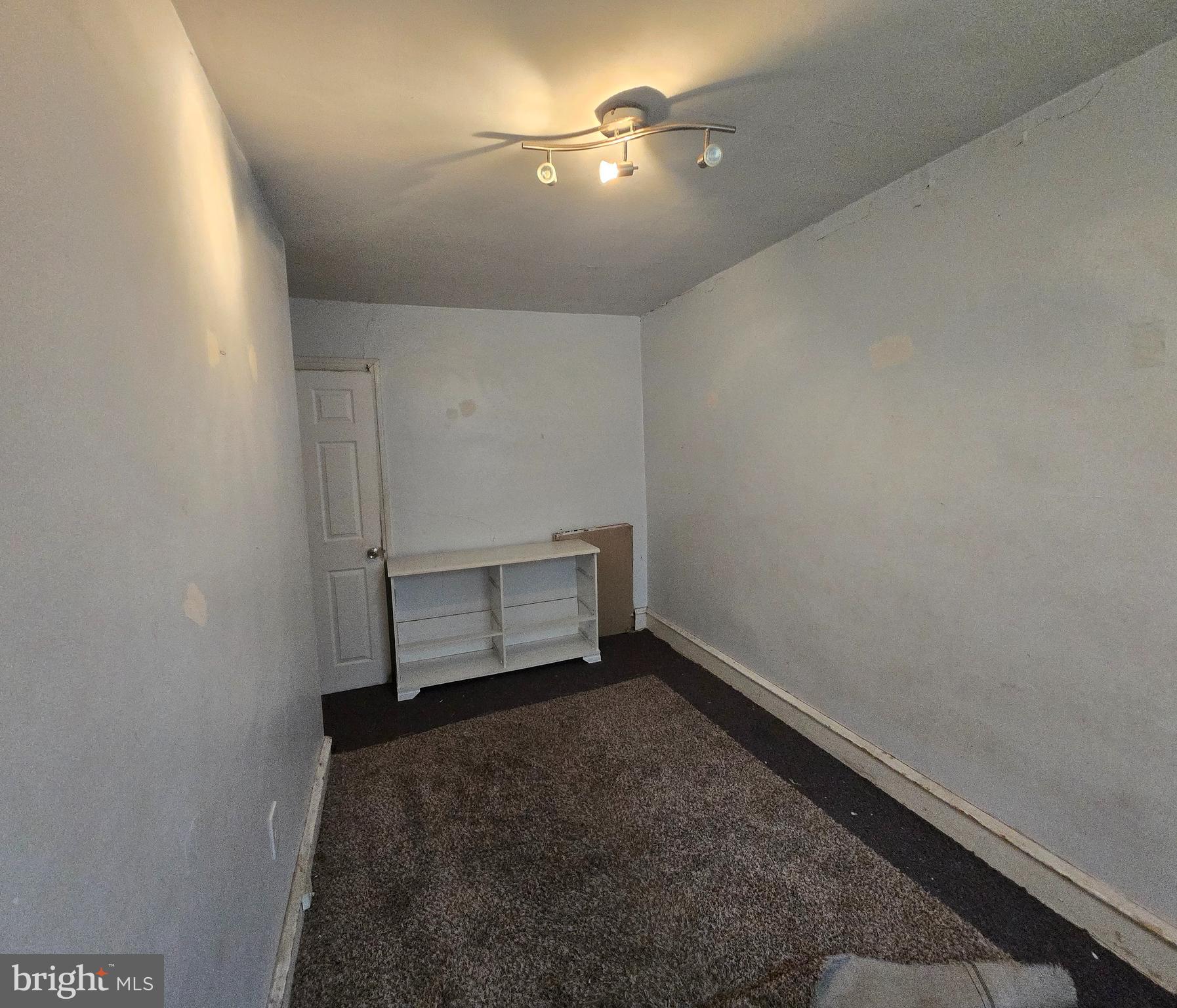 GRAYS FERRY - Residential