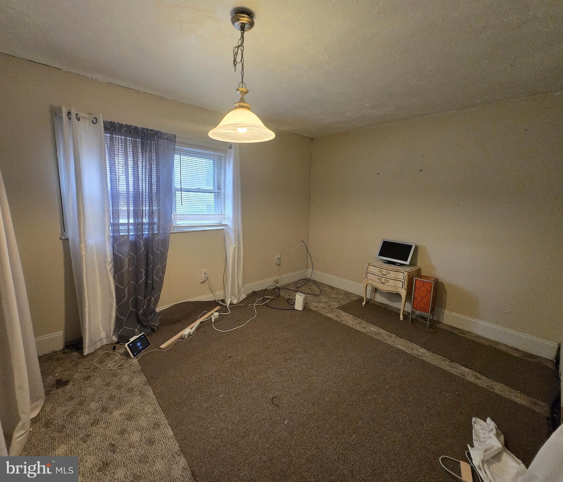 GRAYS FERRY - Residential