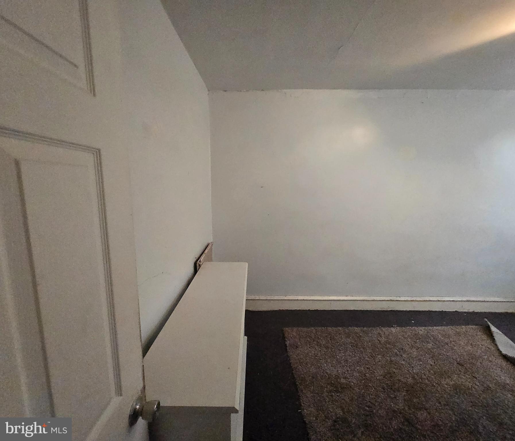 GRAYS FERRY - Residential