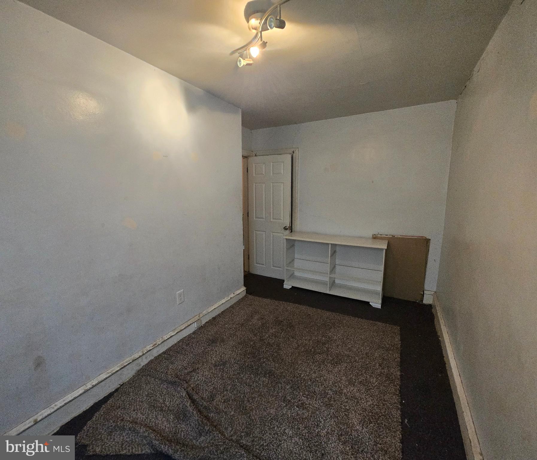 GRAYS FERRY - Residential