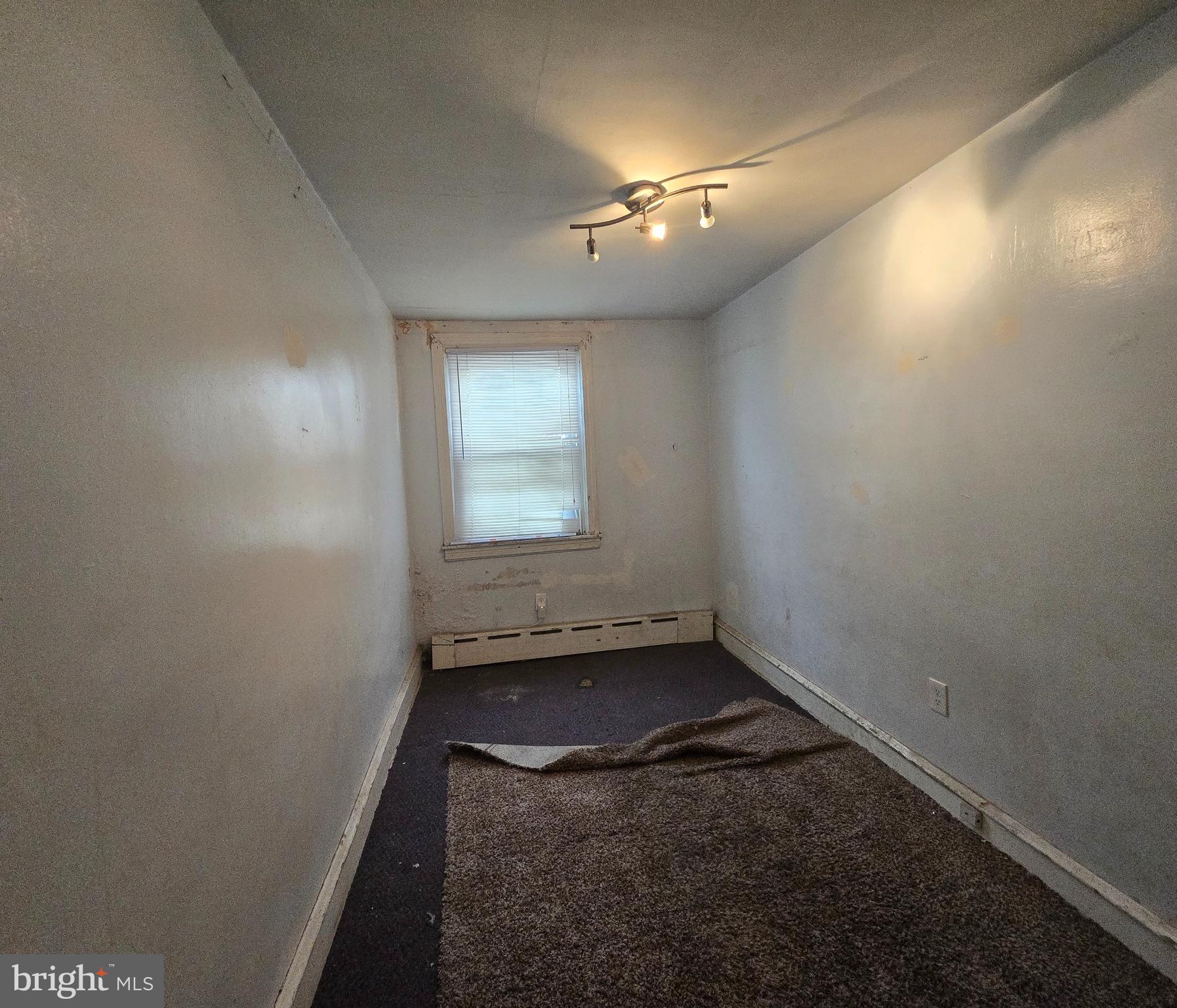 GRAYS FERRY - Residential