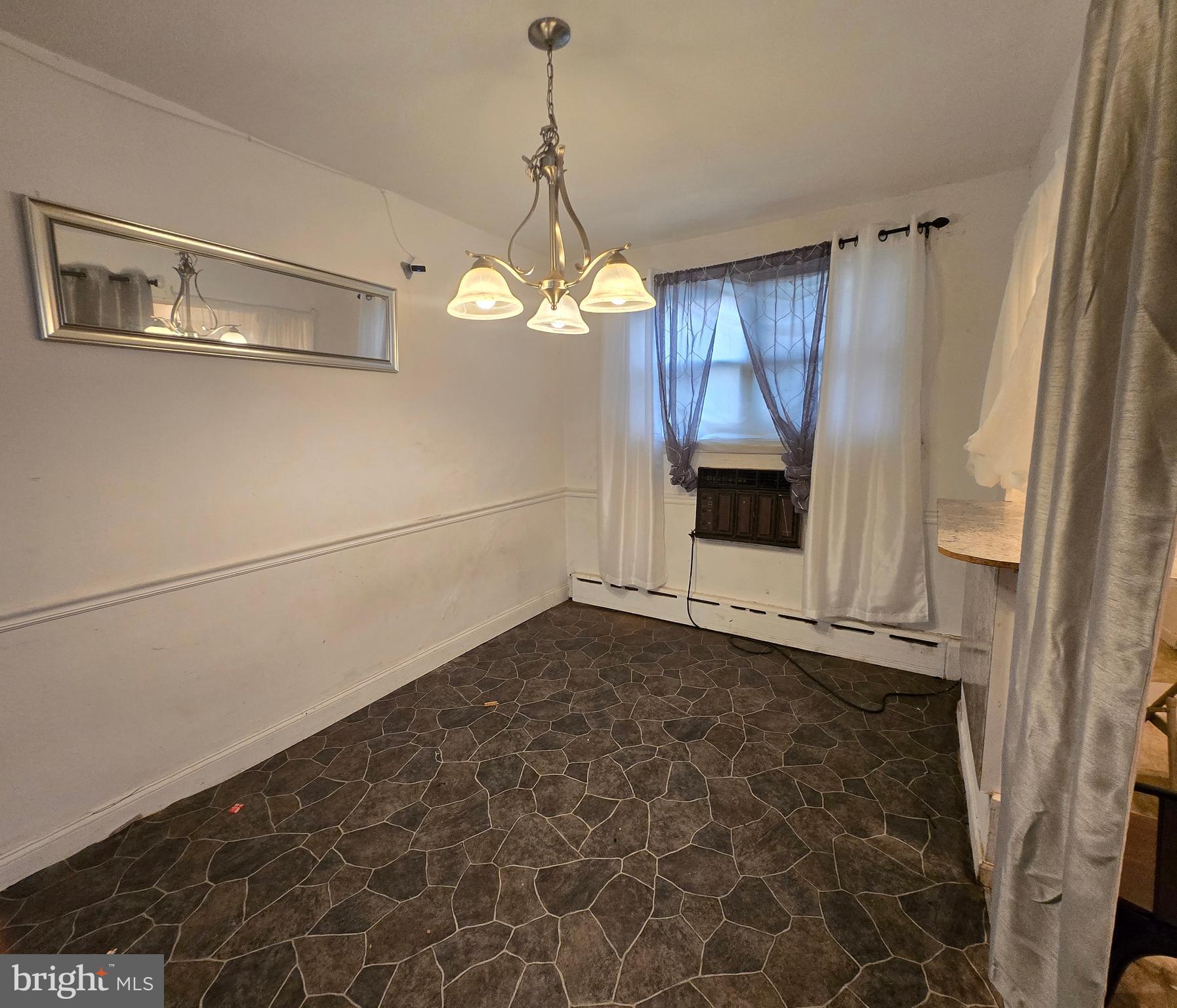 GRAYS FERRY - Residential