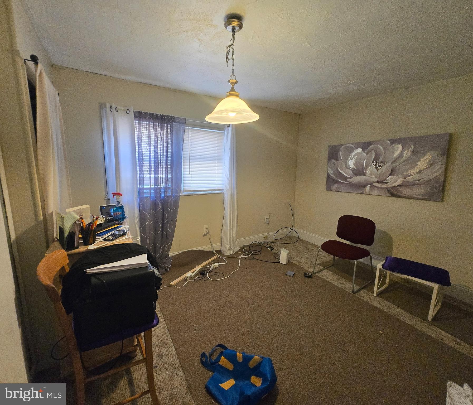 GRAYS FERRY - Residential