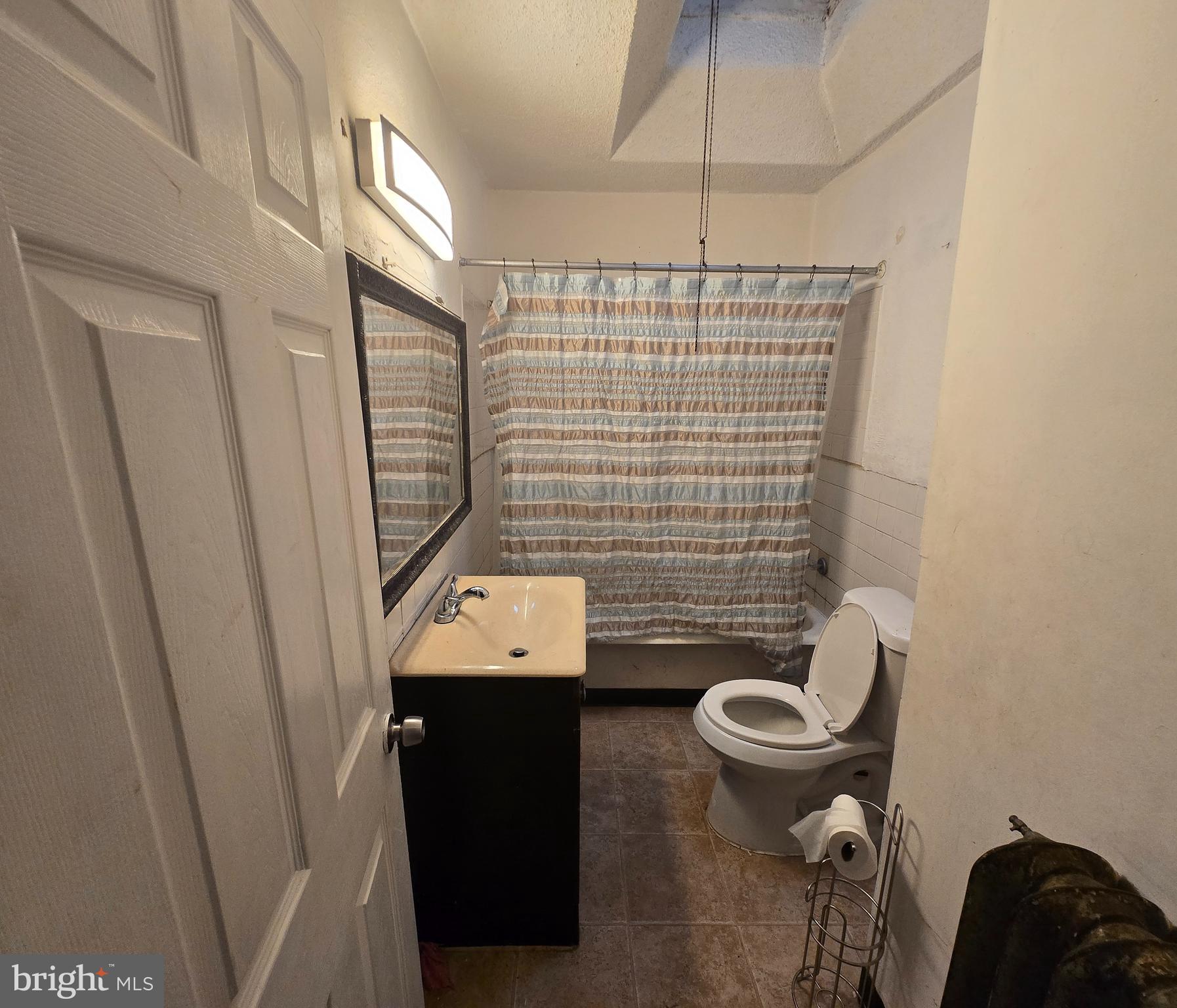 GRAYS FERRY - Residential