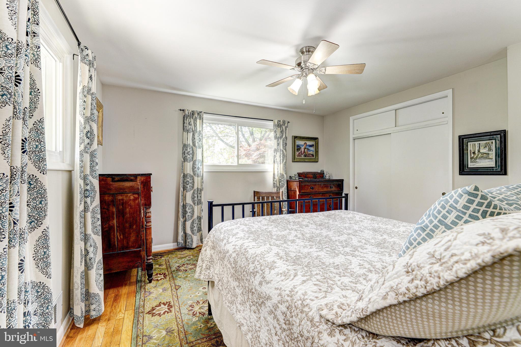 DANCE MILL - Residential