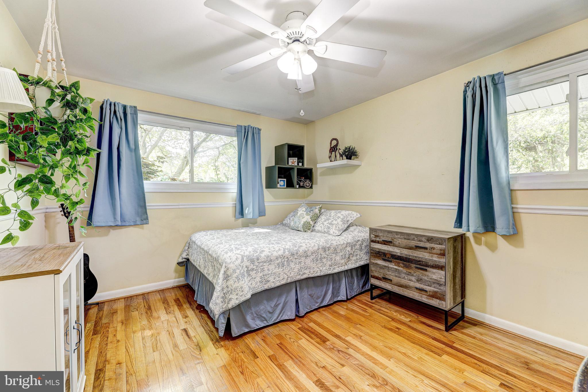 DANCE MILL - Residential