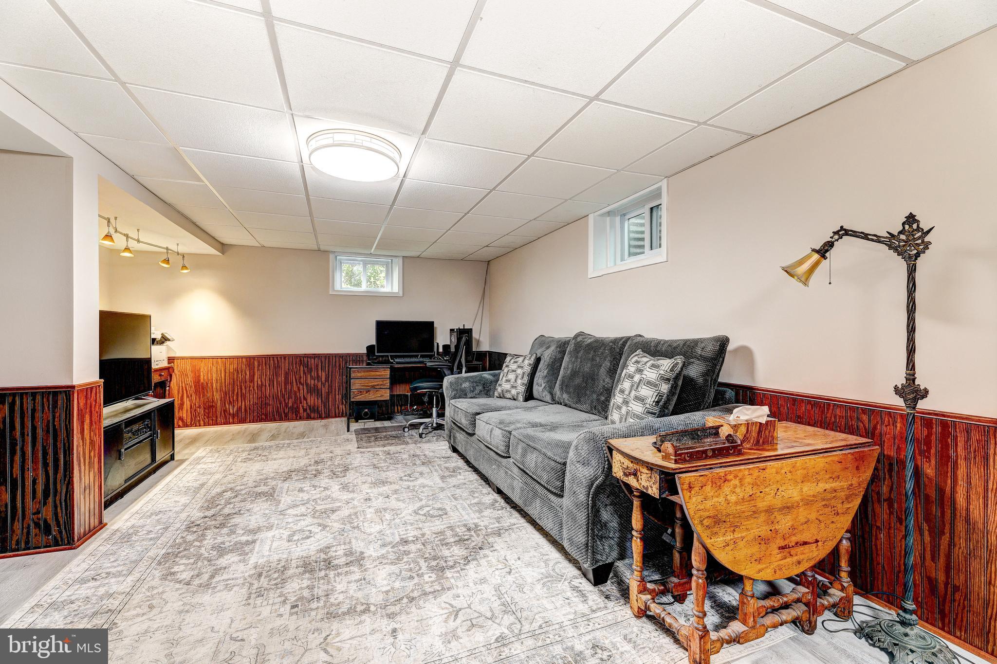 DANCE MILL - Residential