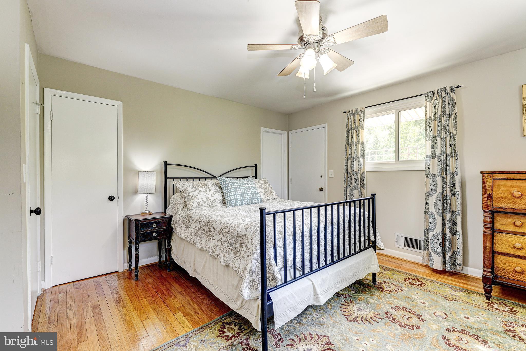 DANCE MILL - Residential