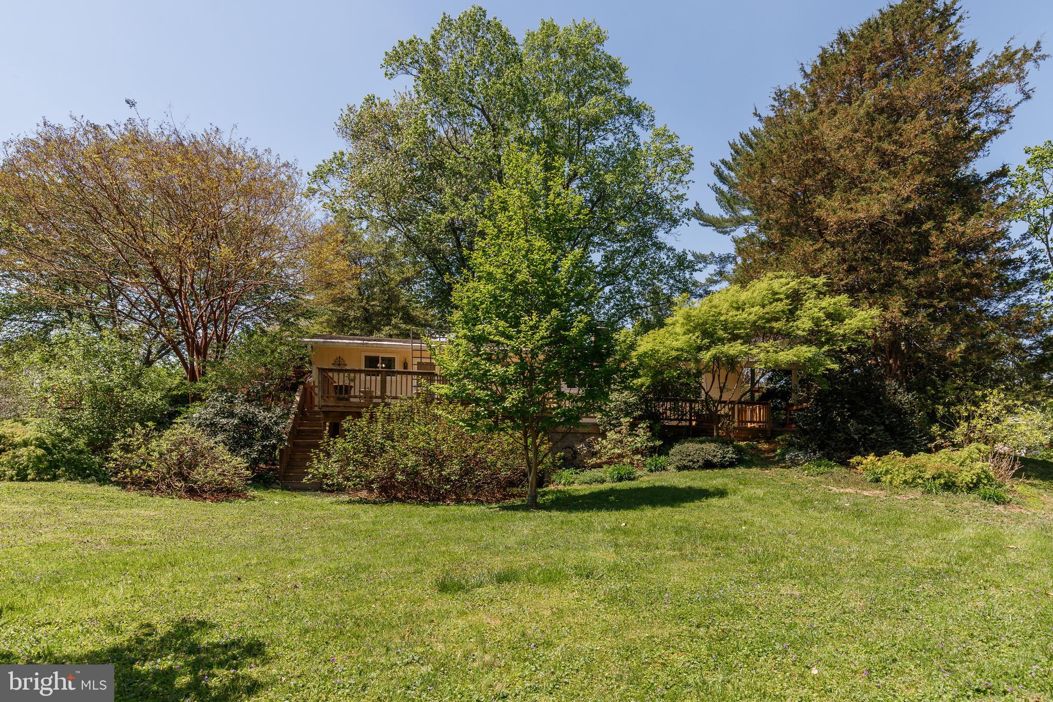 DANCE MILL - Residential