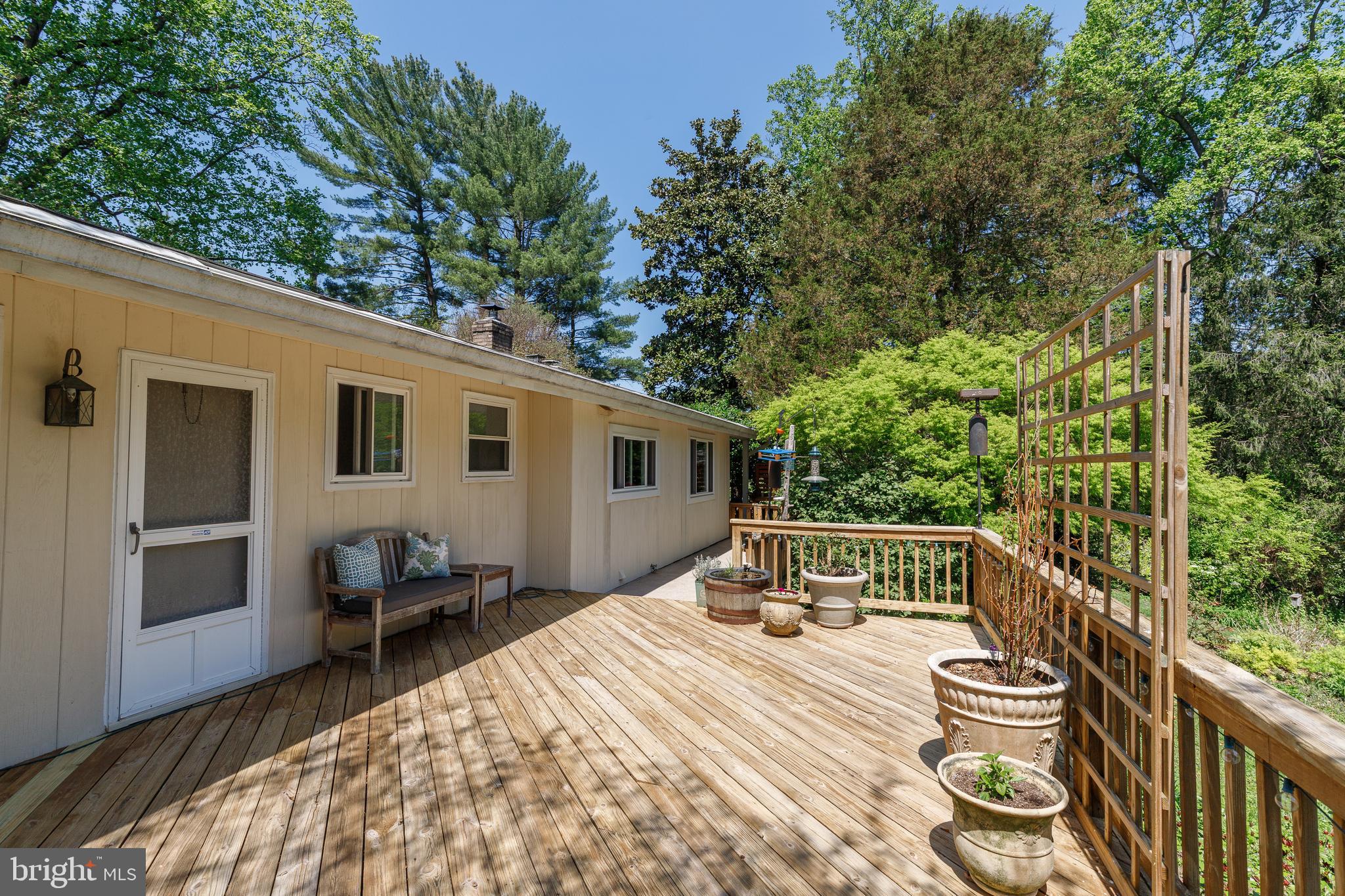 DANCE MILL - Residential