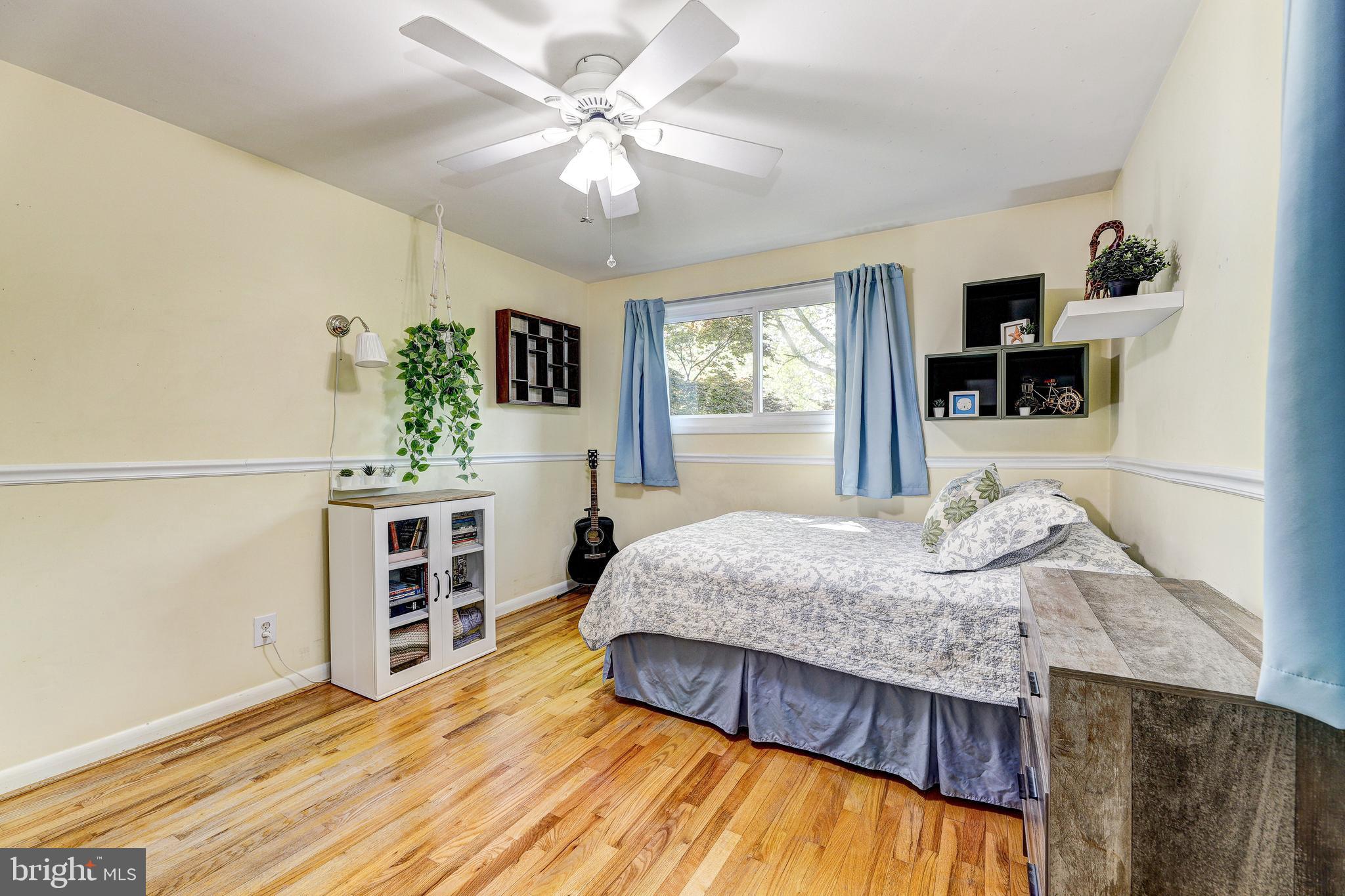 DANCE MILL - Residential