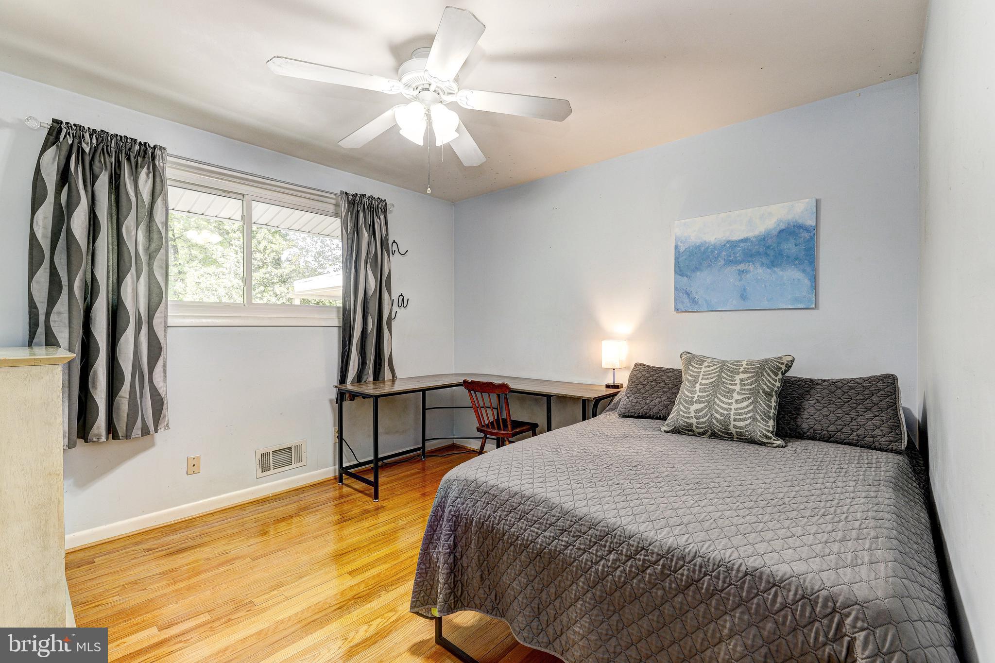 DANCE MILL - Residential