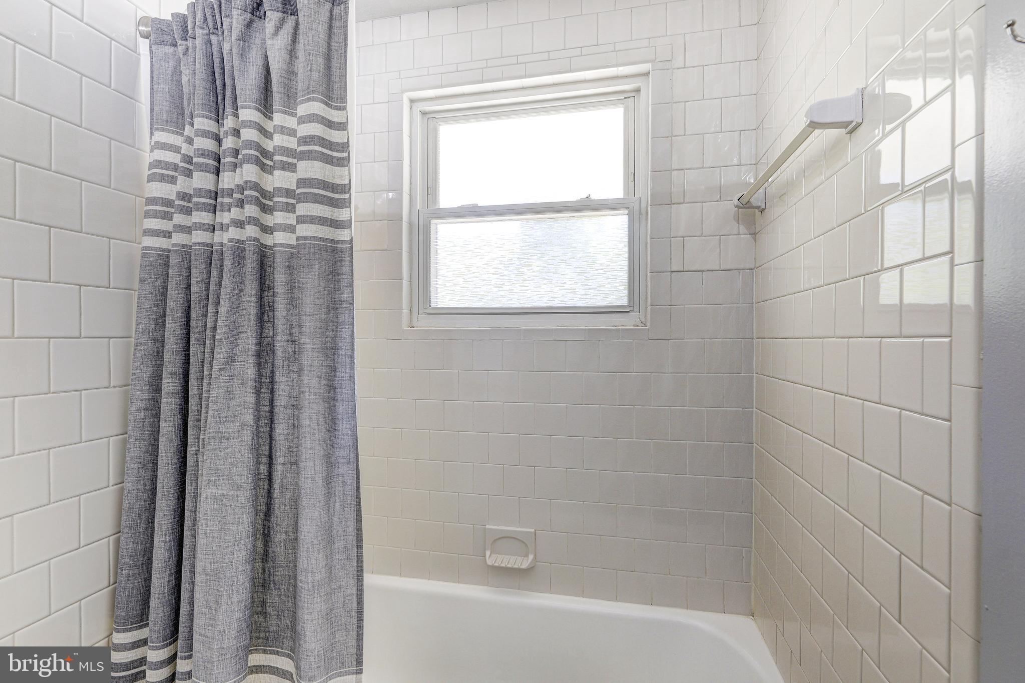 DANCE MILL - Residential