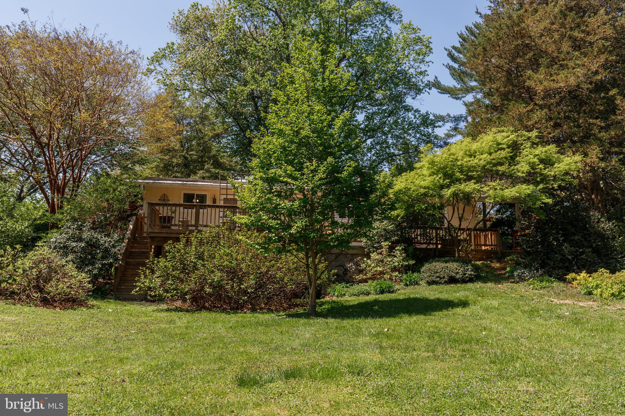 DANCE MILL - Residential