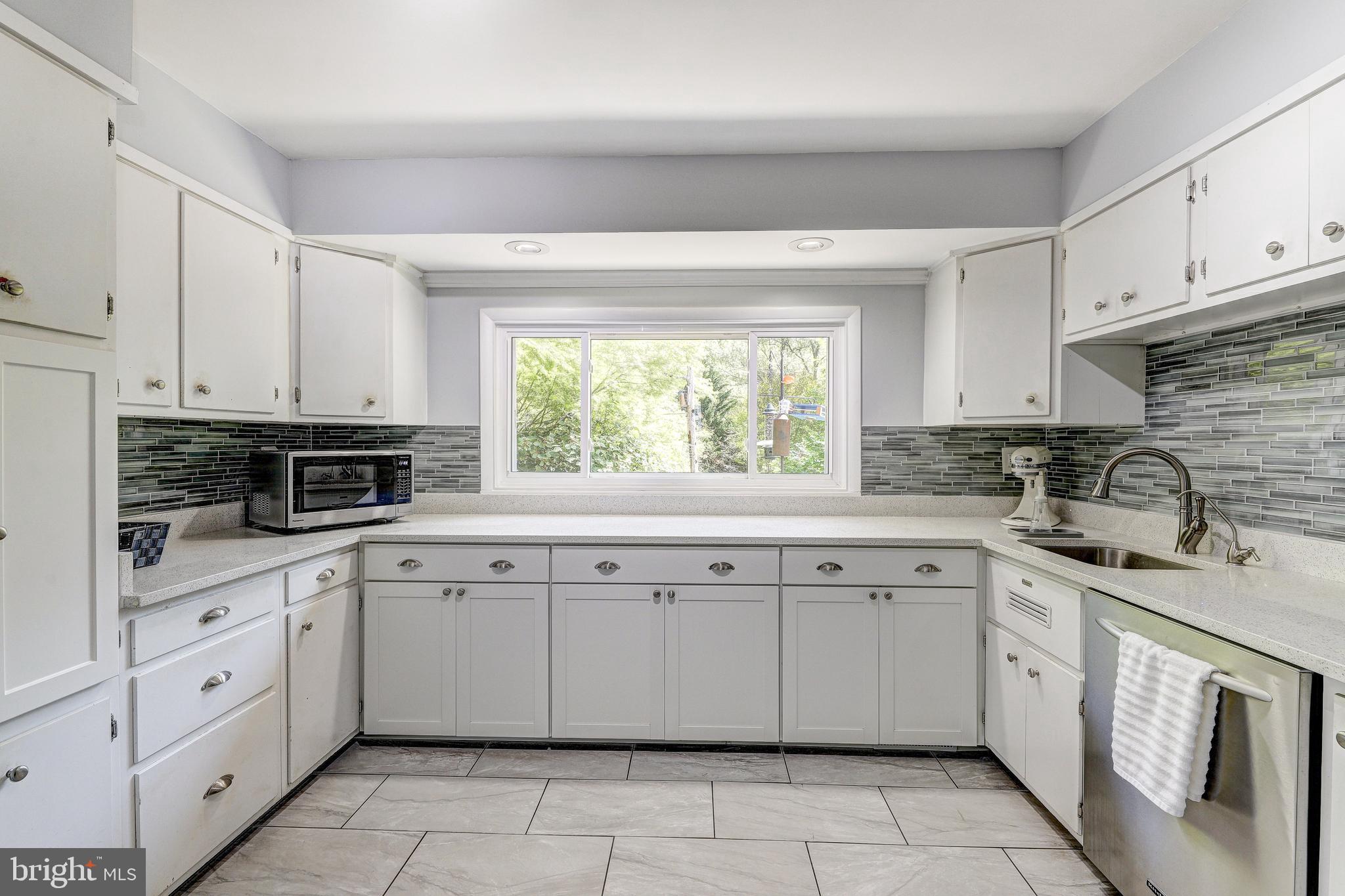 DANCE MILL - Residential