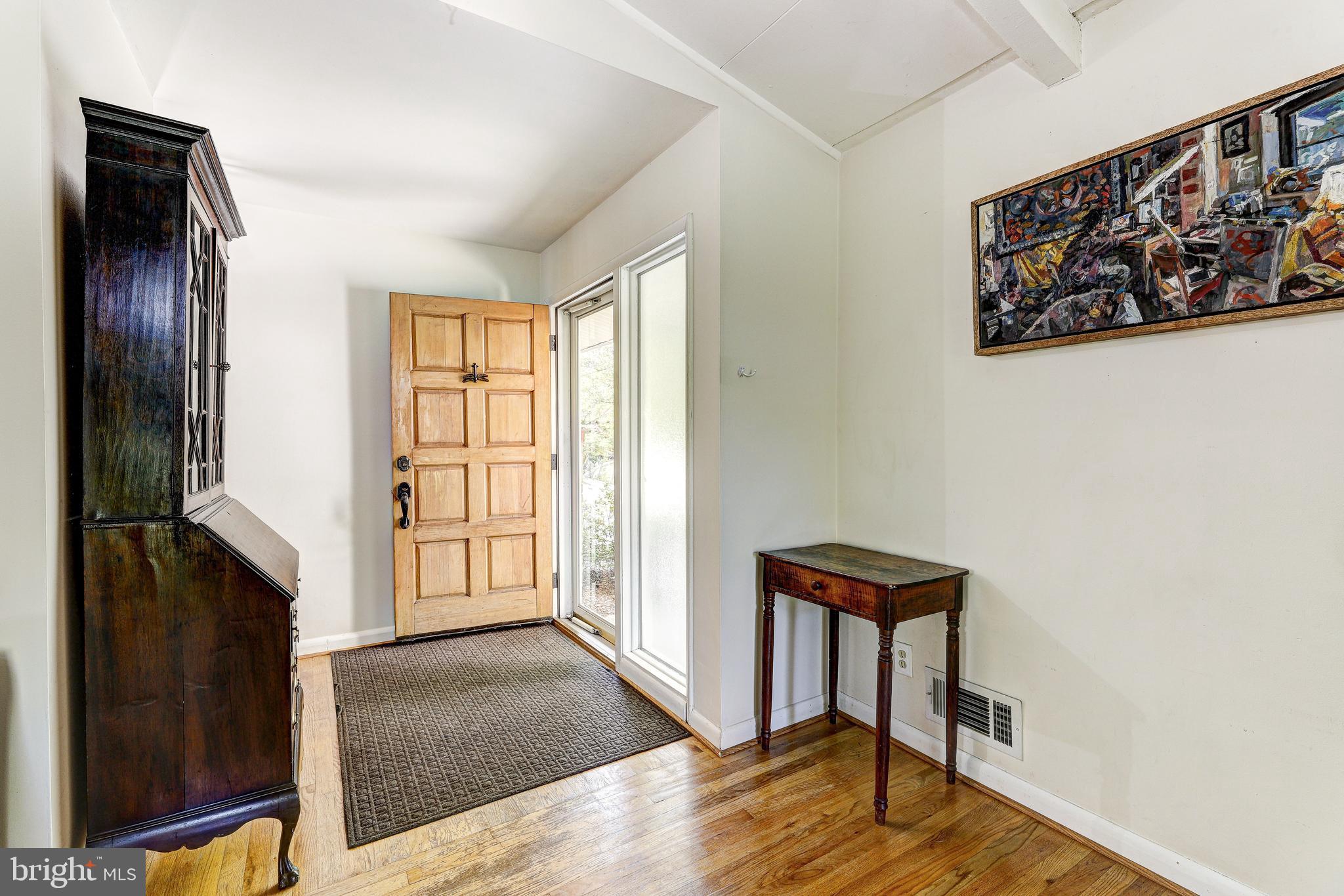 DANCE MILL - Residential