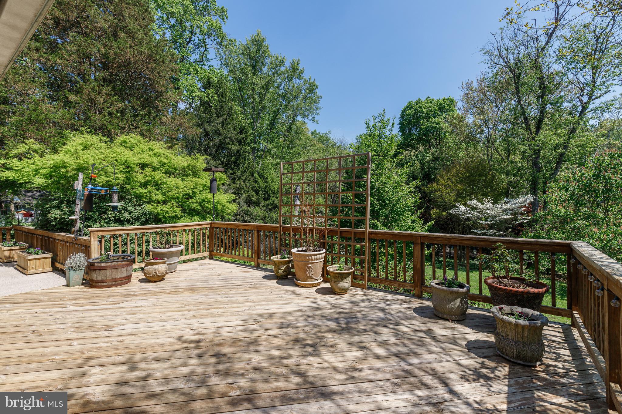 DANCE MILL - Residential