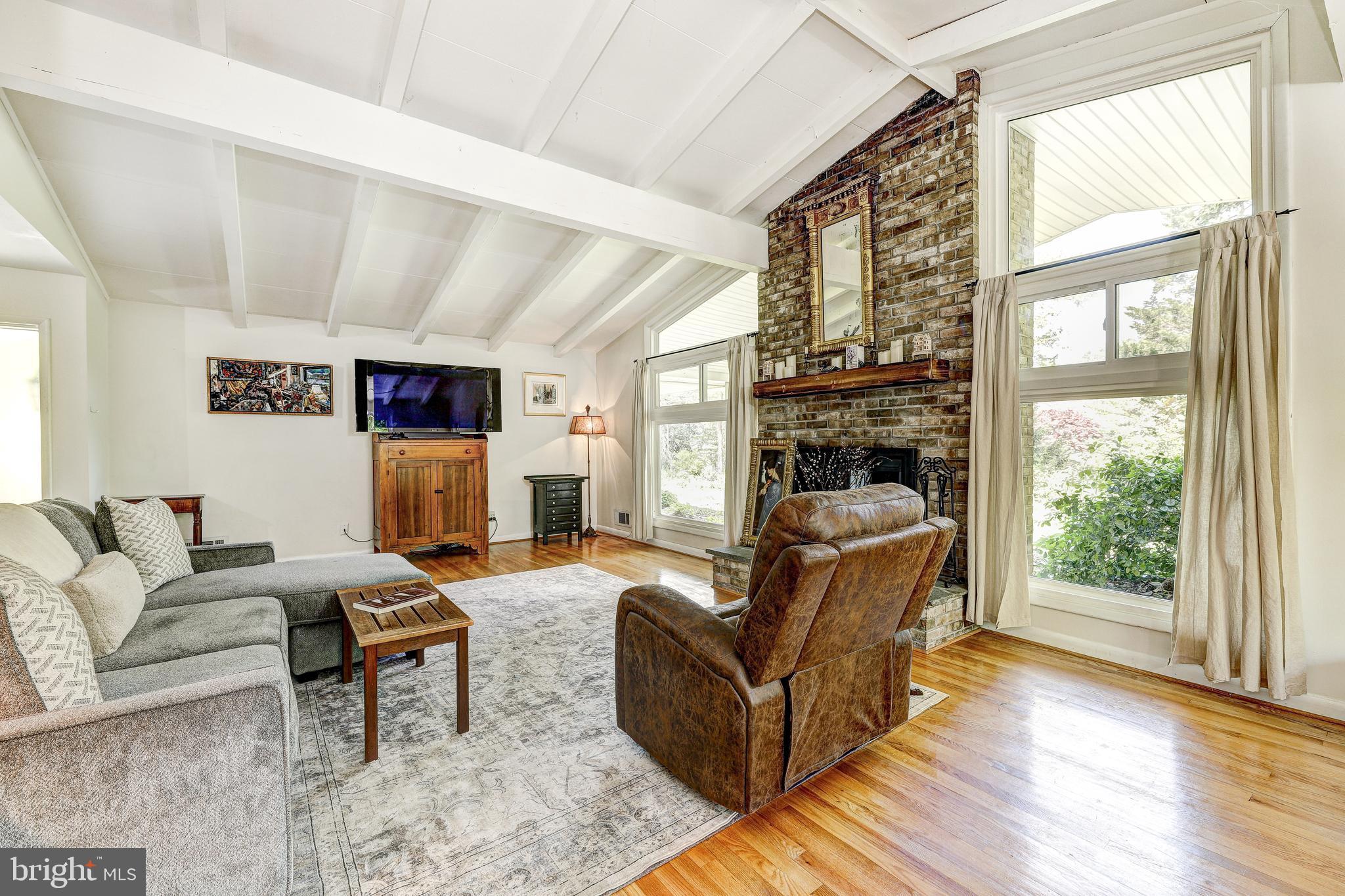 DANCE MILL - Residential