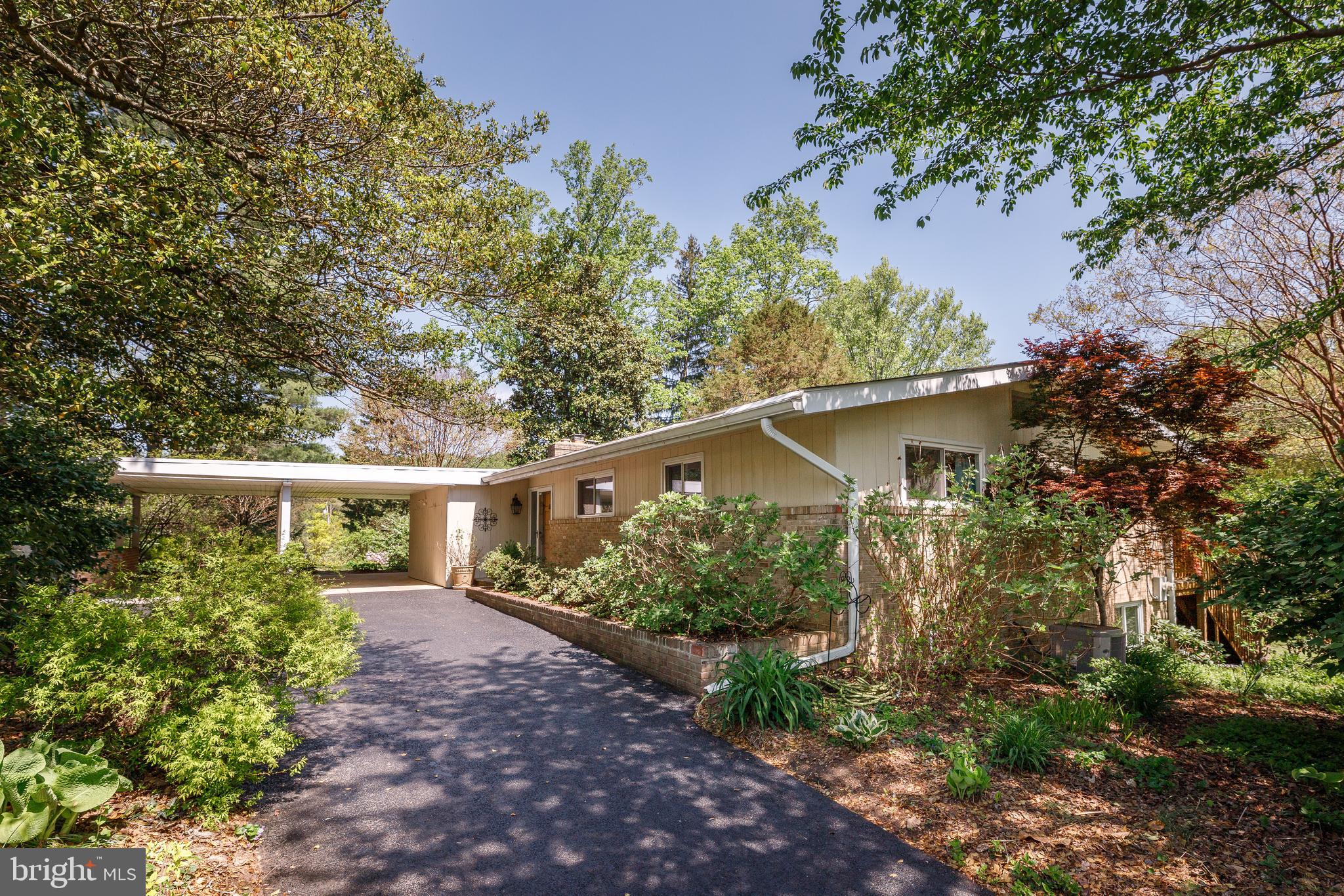 DANCE MILL - Residential