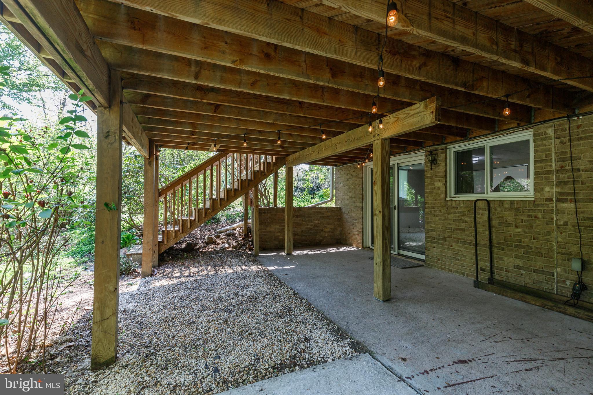 DANCE MILL - Residential