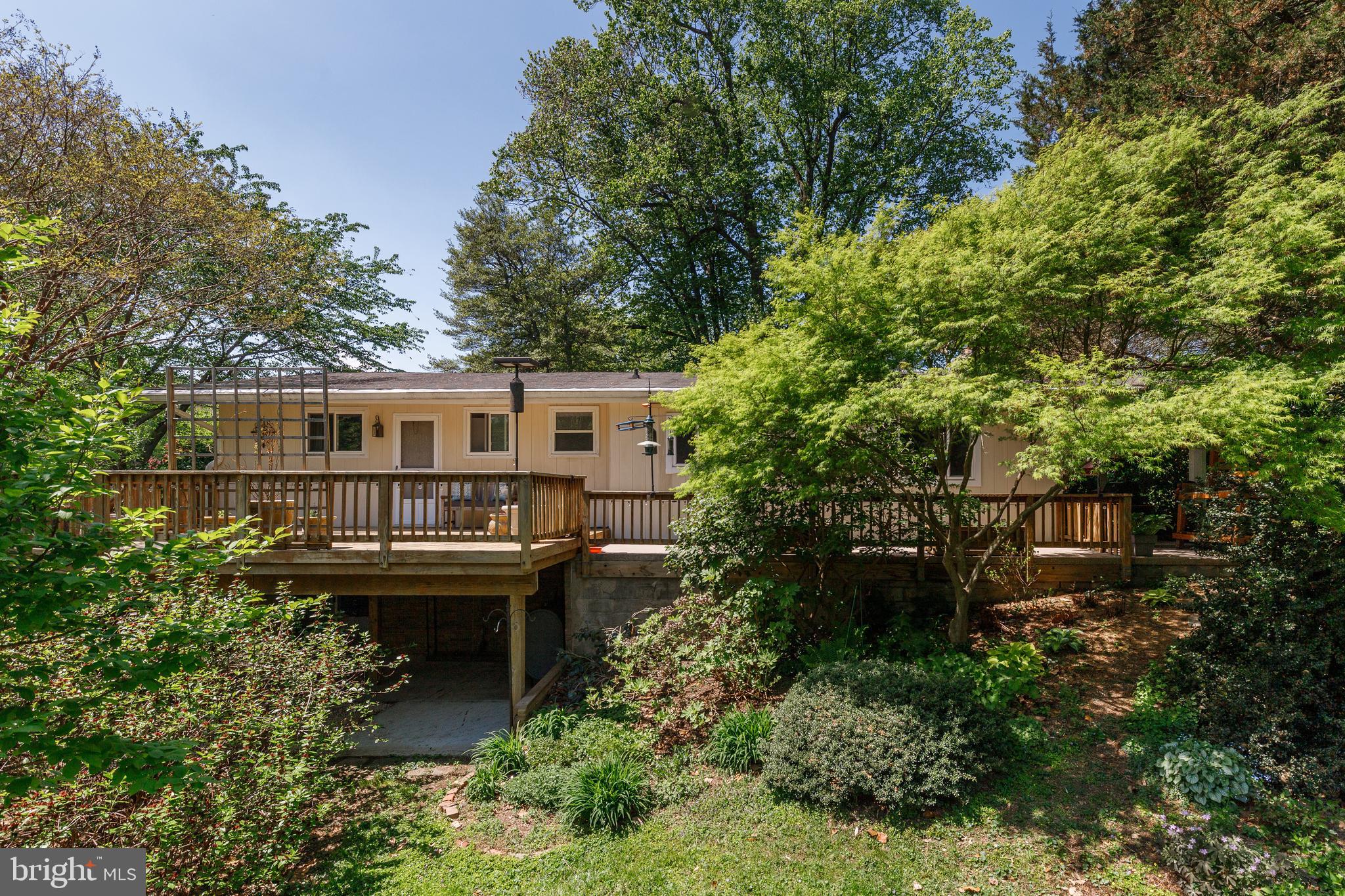 DANCE MILL - Residential