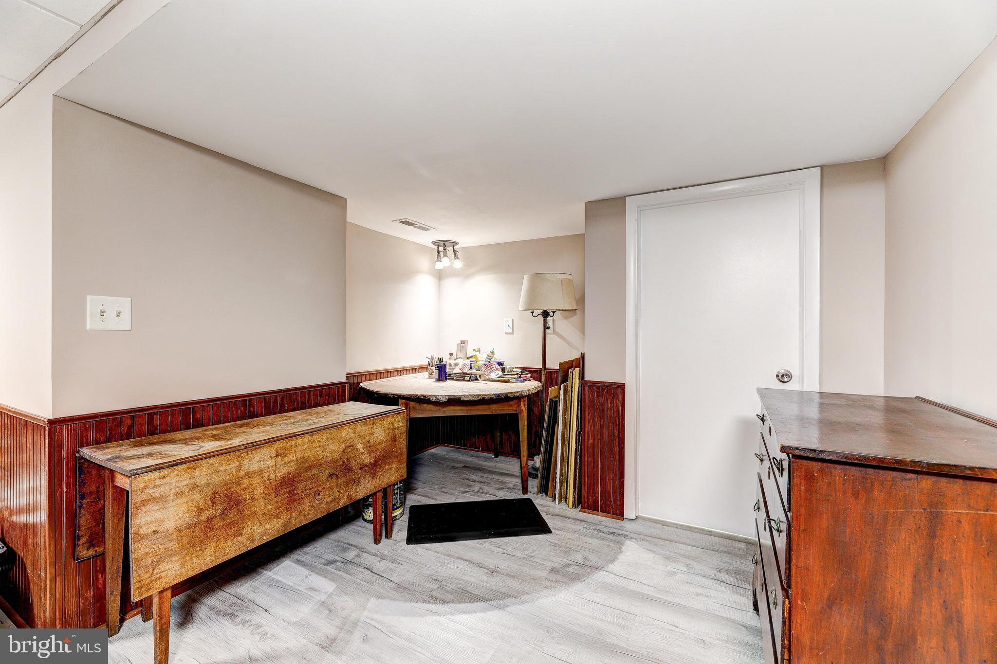 DANCE MILL - Residential