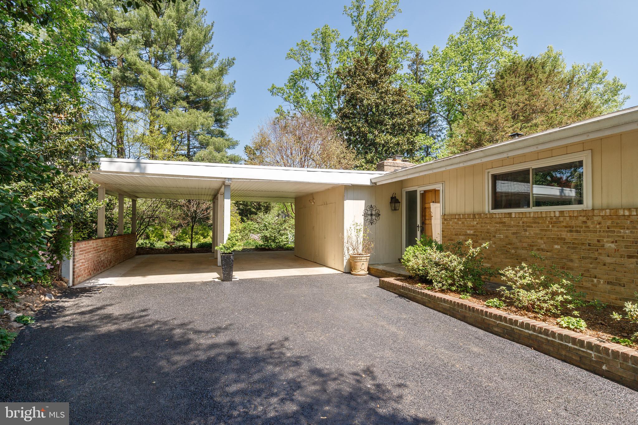 DANCE MILL - Residential