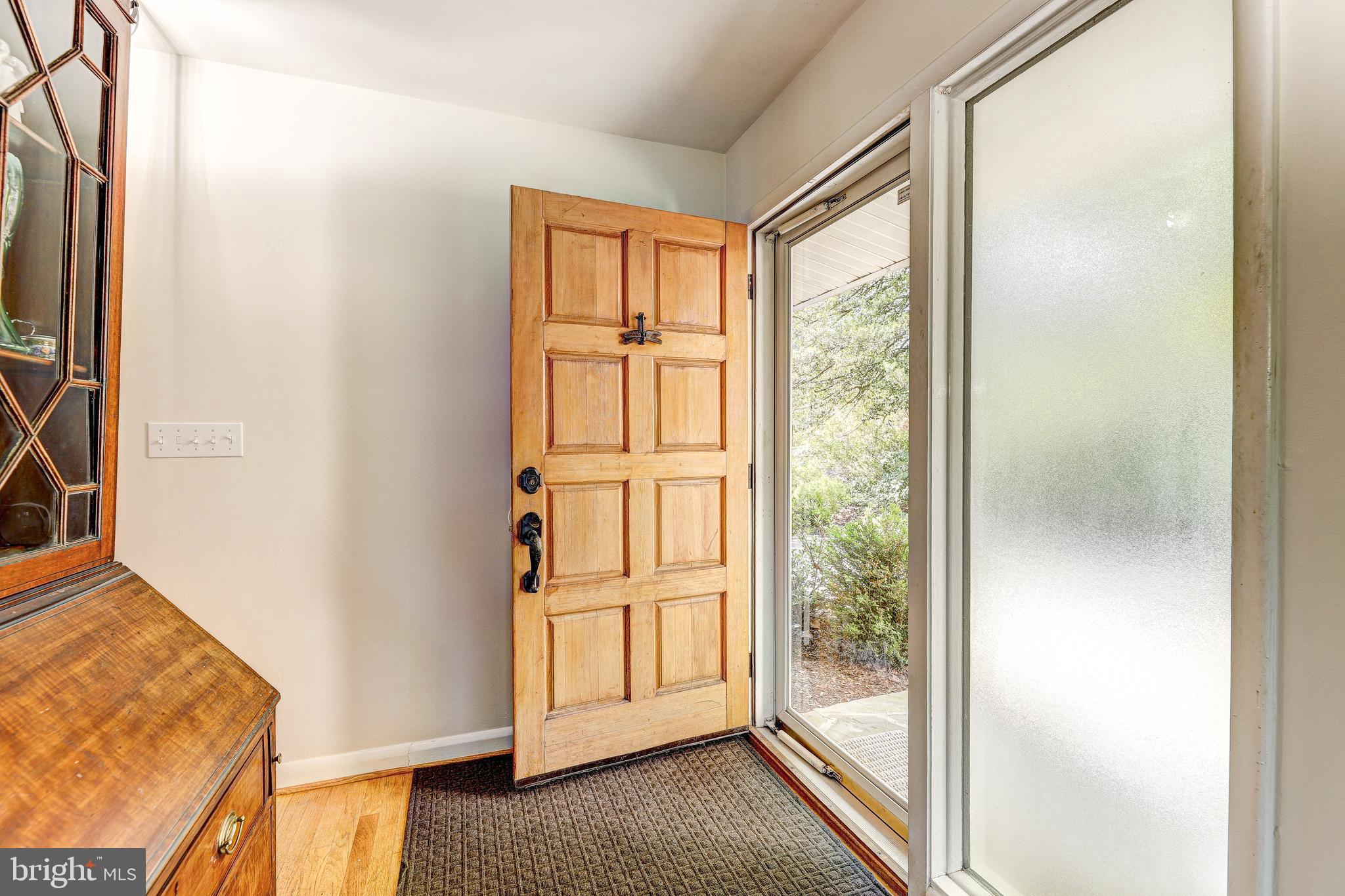 DANCE MILL - Residential