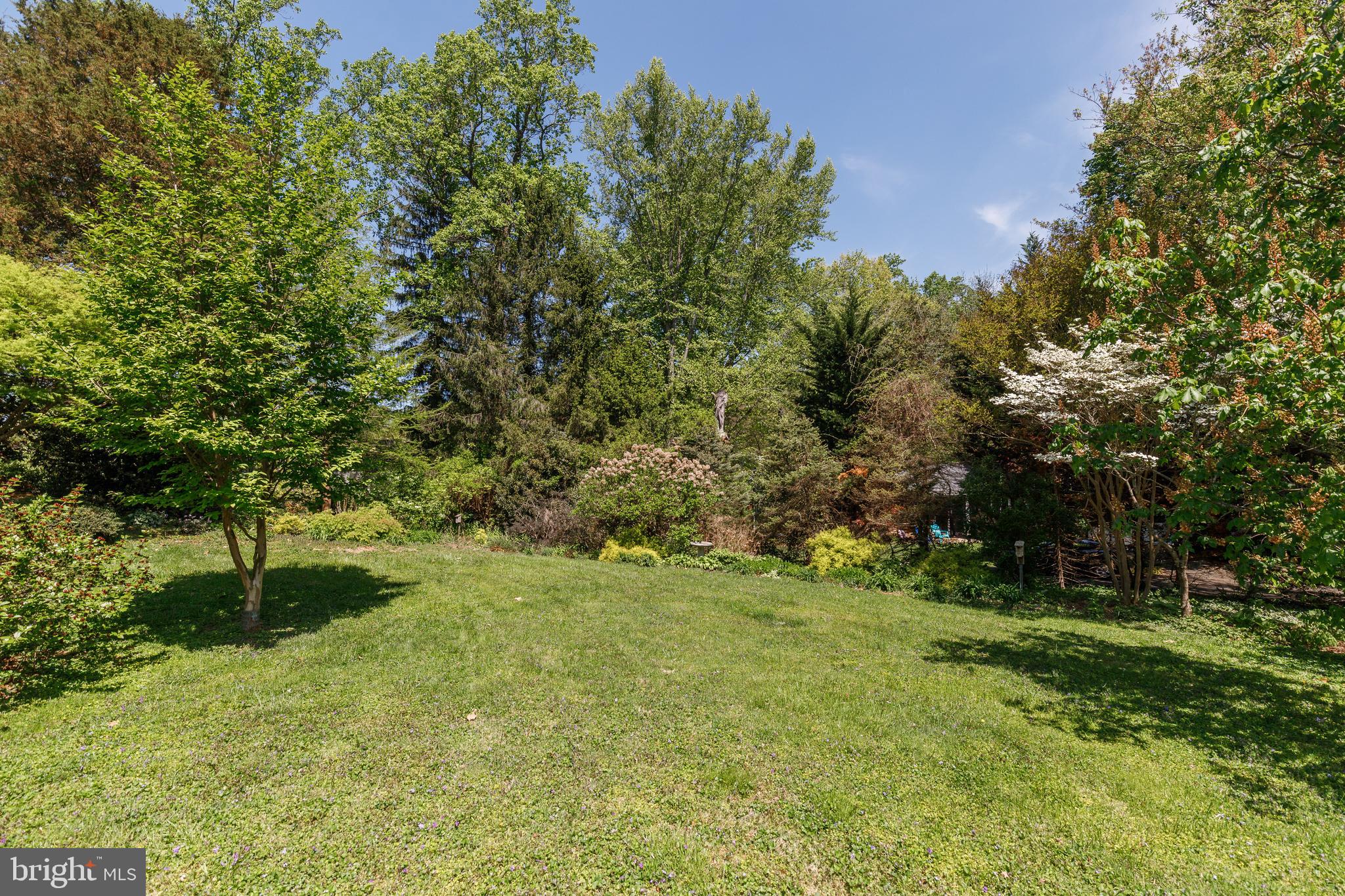 DANCE MILL - Residential