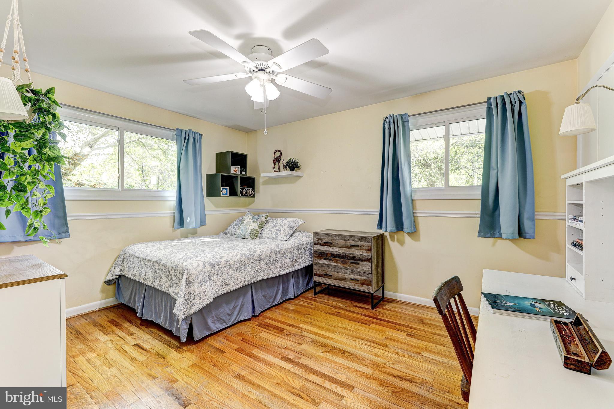 DANCE MILL - Residential