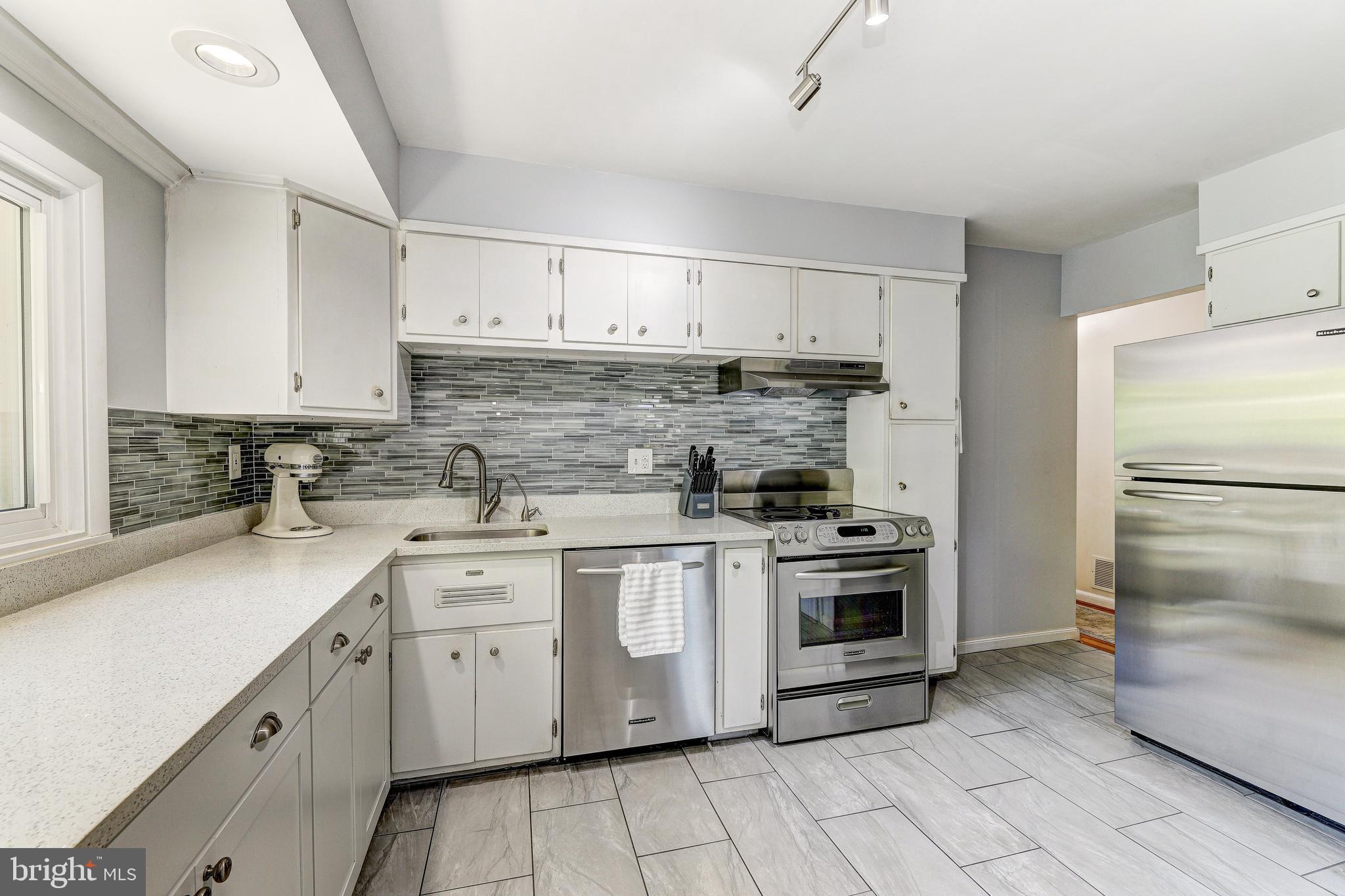 DANCE MILL - Residential