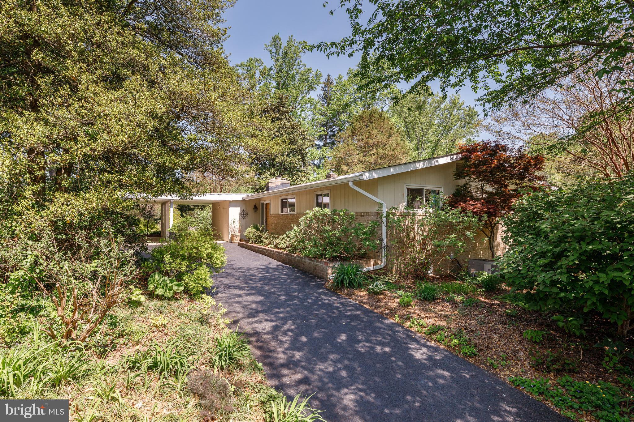 DANCE MILL - Residential