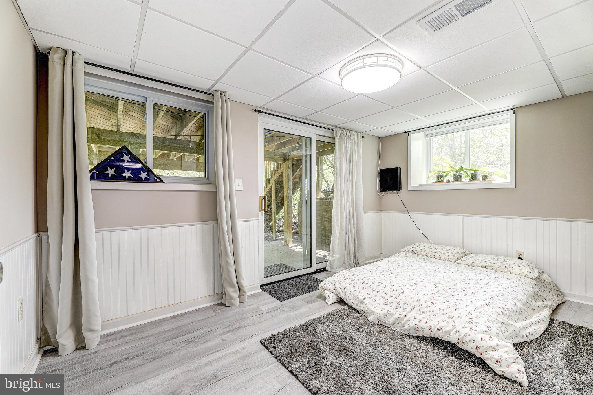 DANCE MILL - Residential