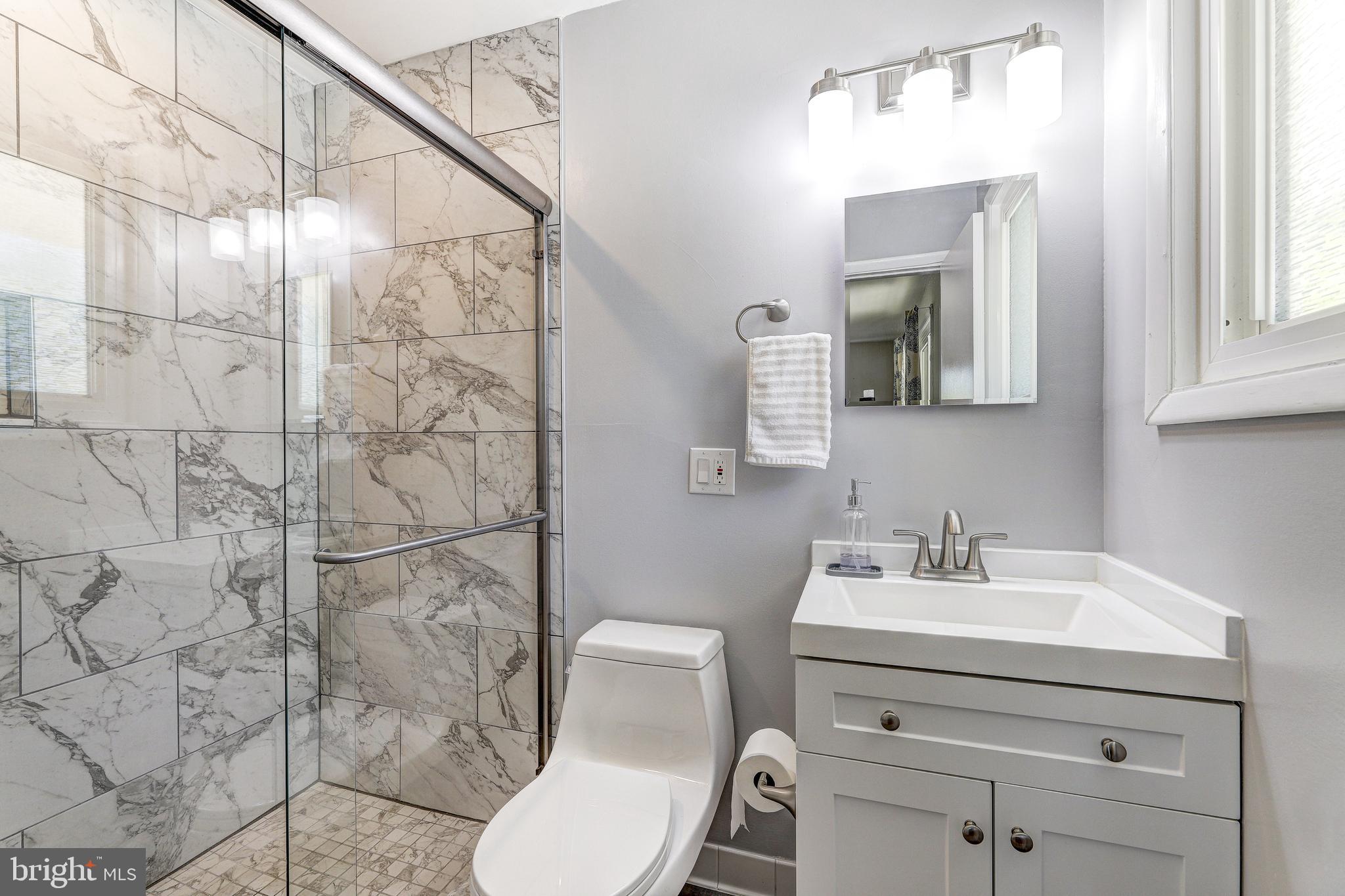 DANCE MILL - Residential