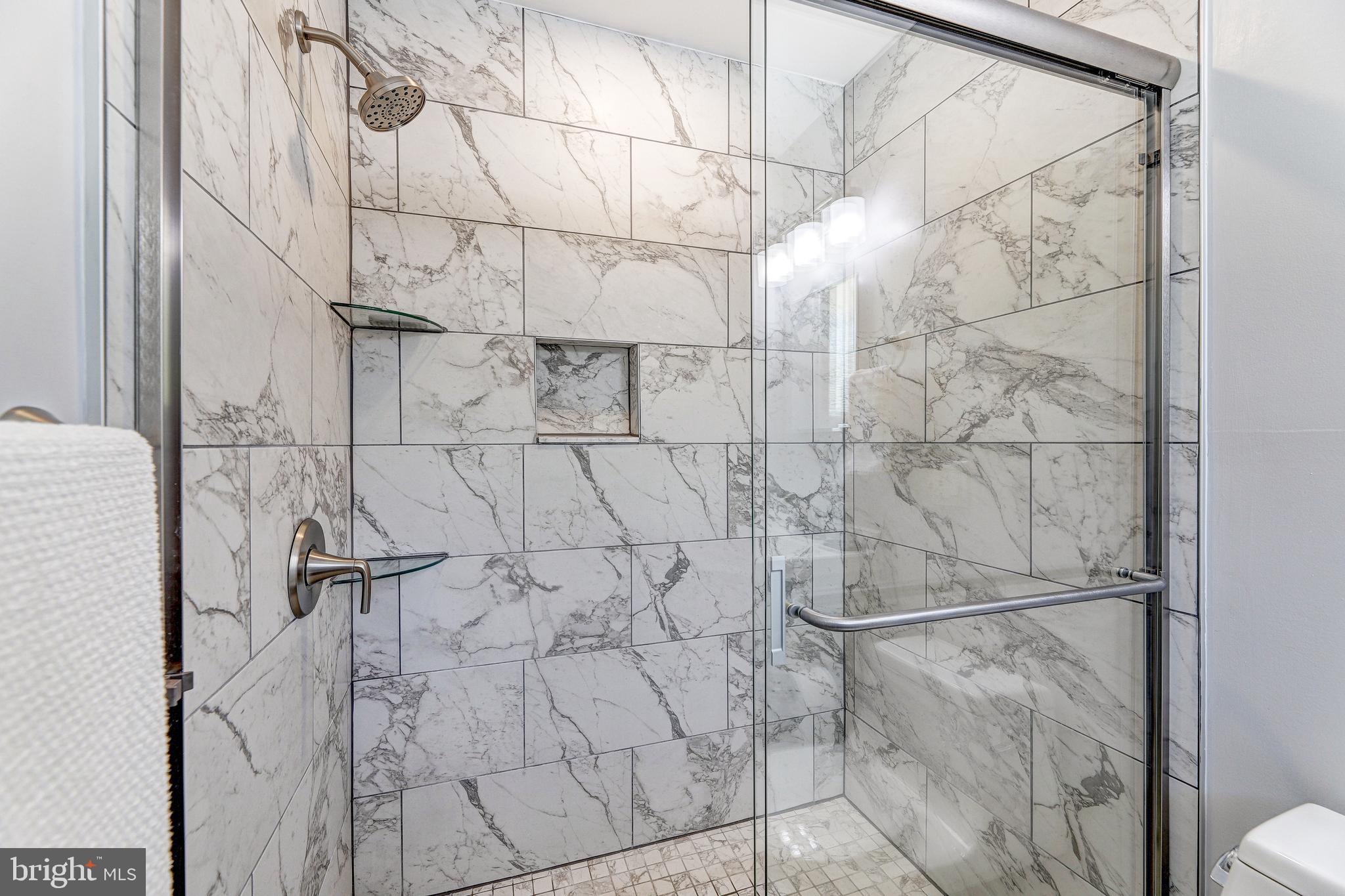 DANCE MILL - Residential