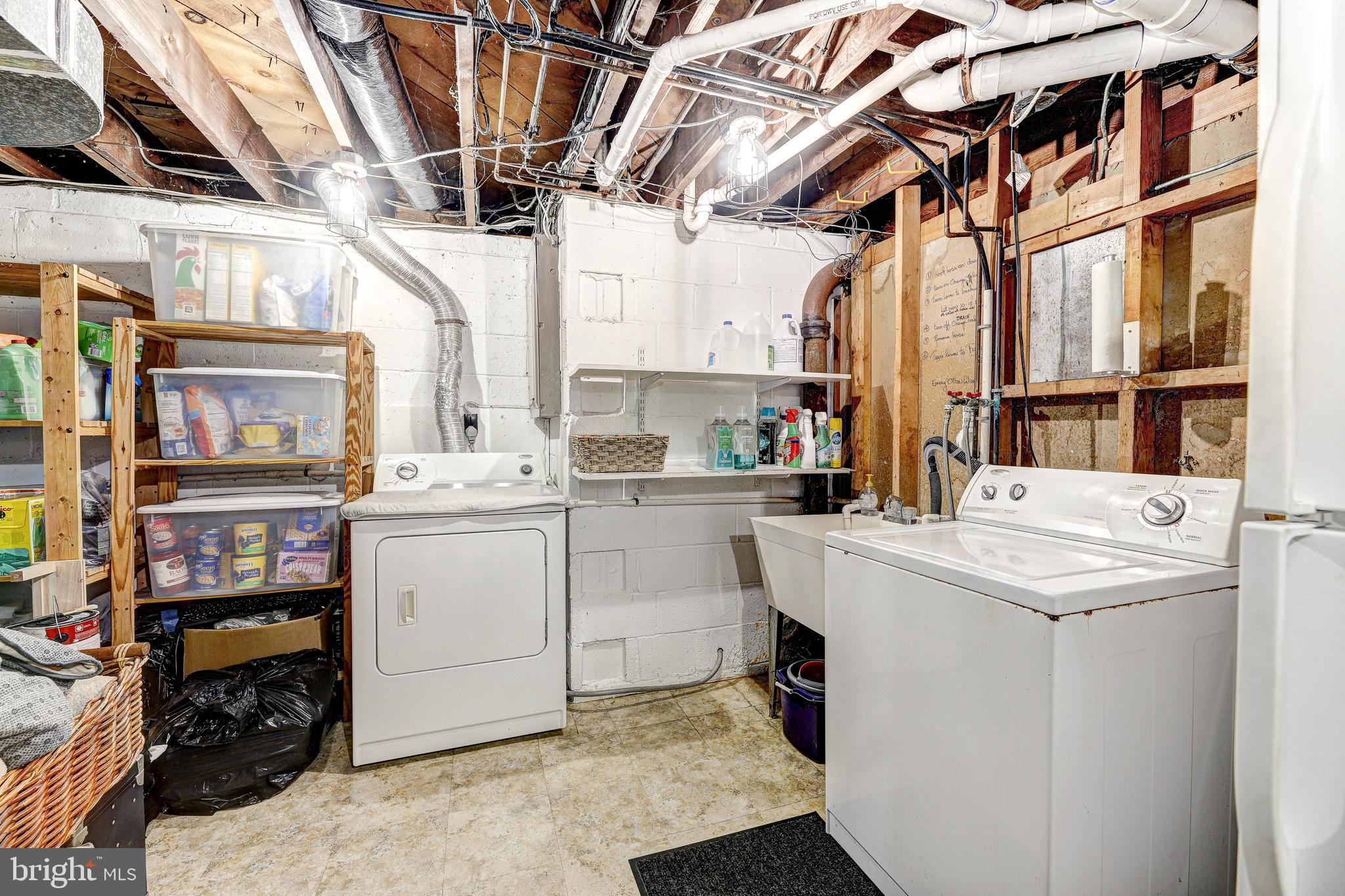 DANCE MILL - Residential