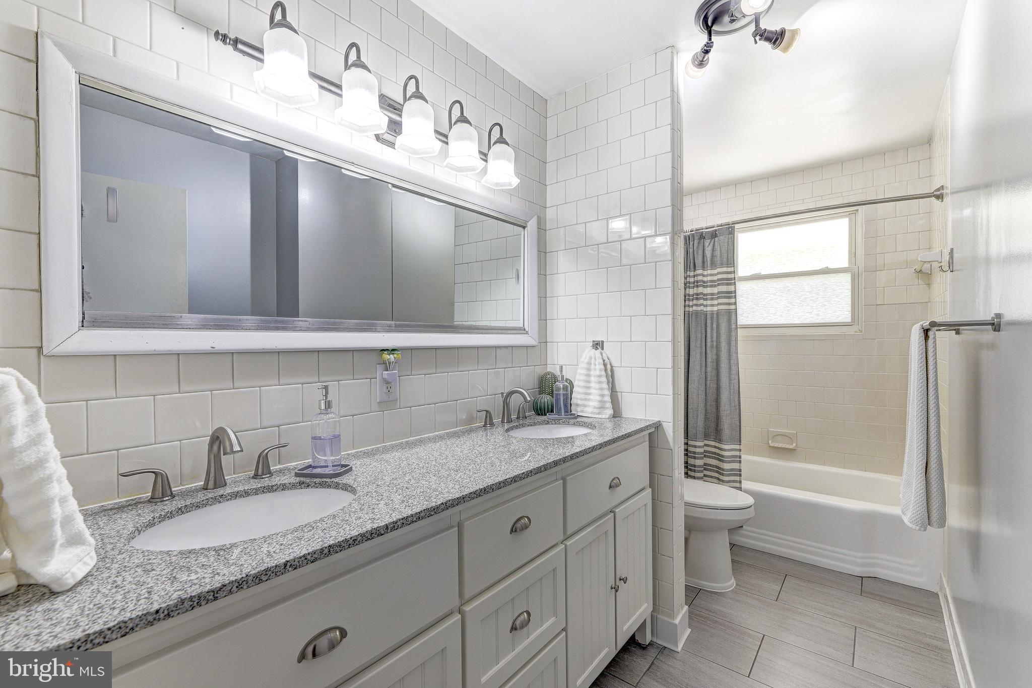 DANCE MILL - Residential