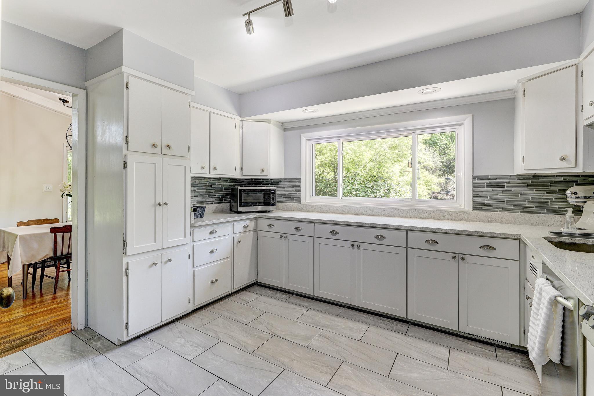 DANCE MILL - Residential