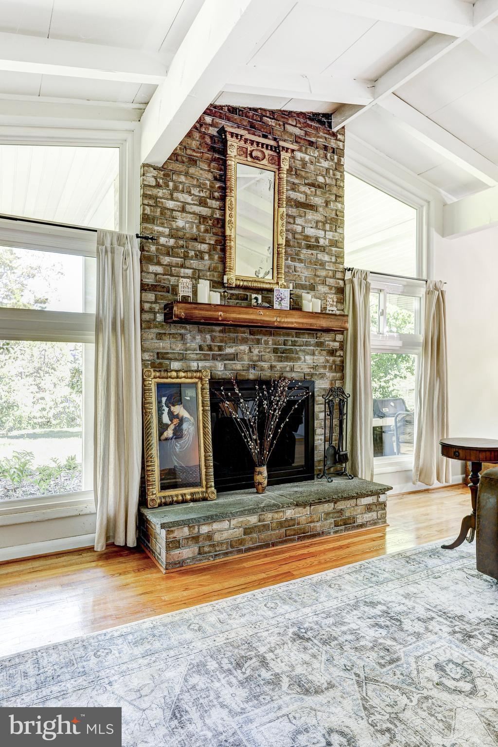 DANCE MILL - Residential