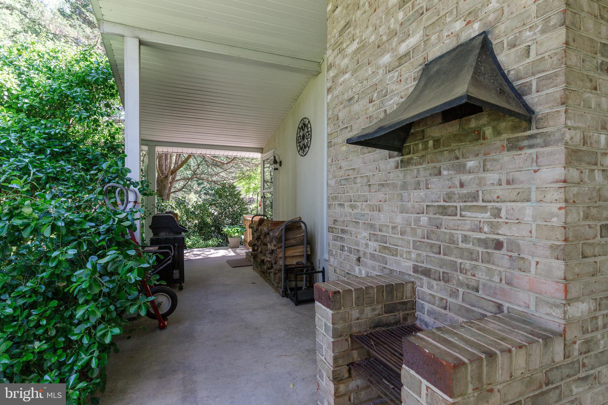 DANCE MILL - Residential