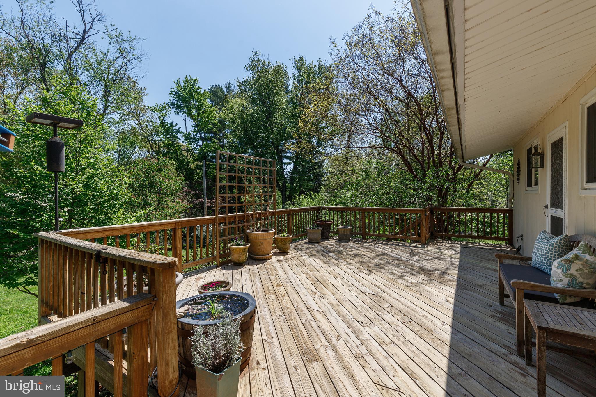 DANCE MILL - Residential