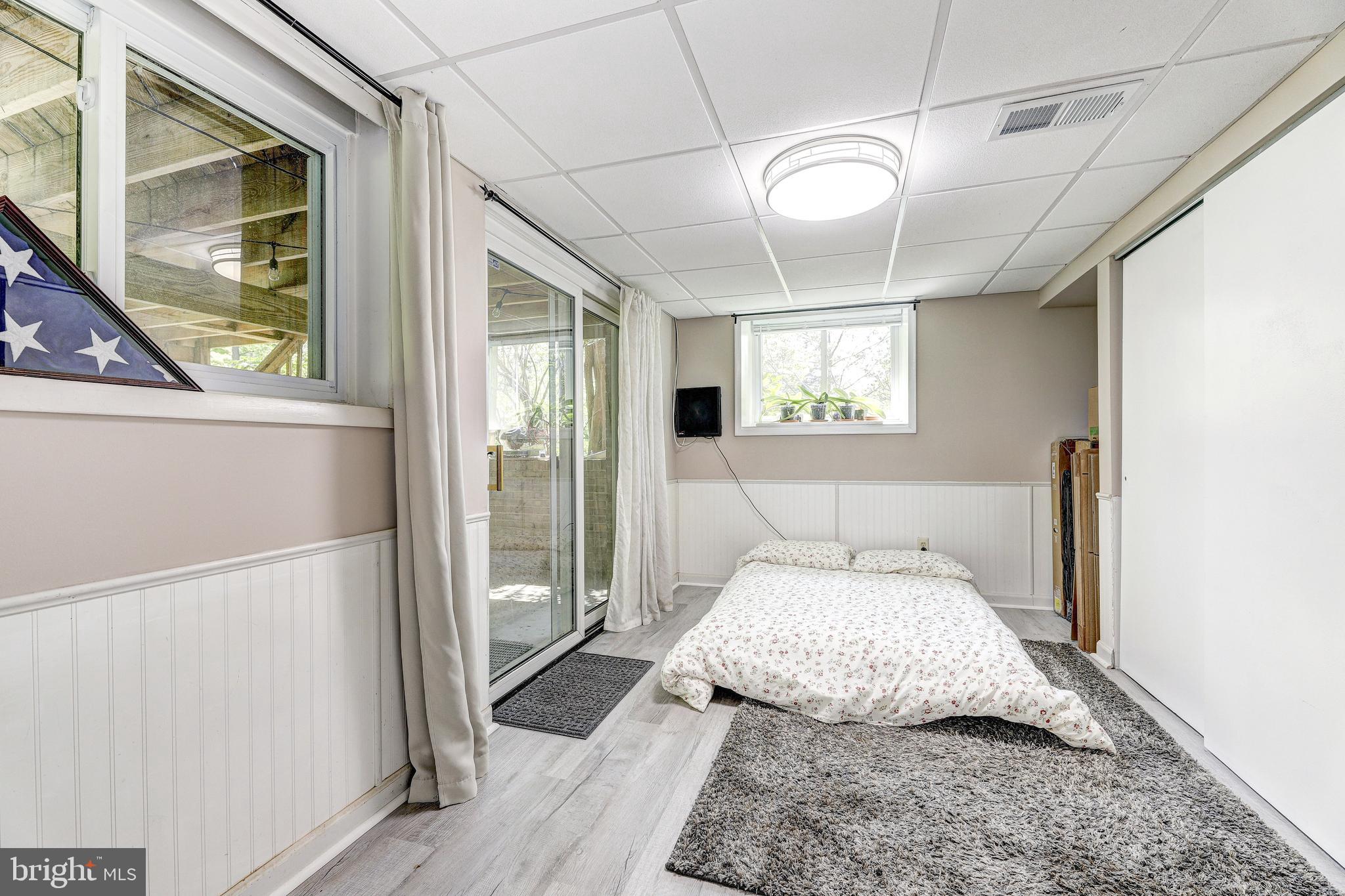 DANCE MILL - Residential