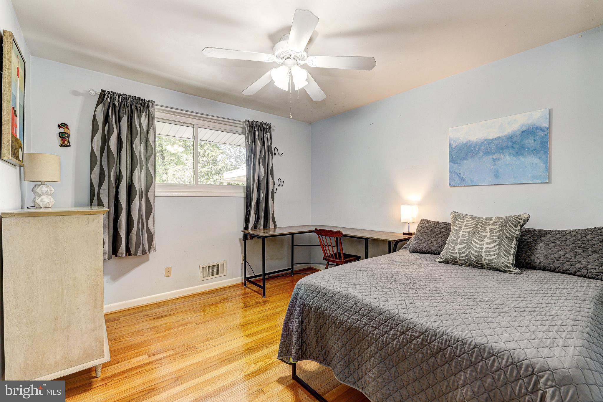 DANCE MILL - Residential