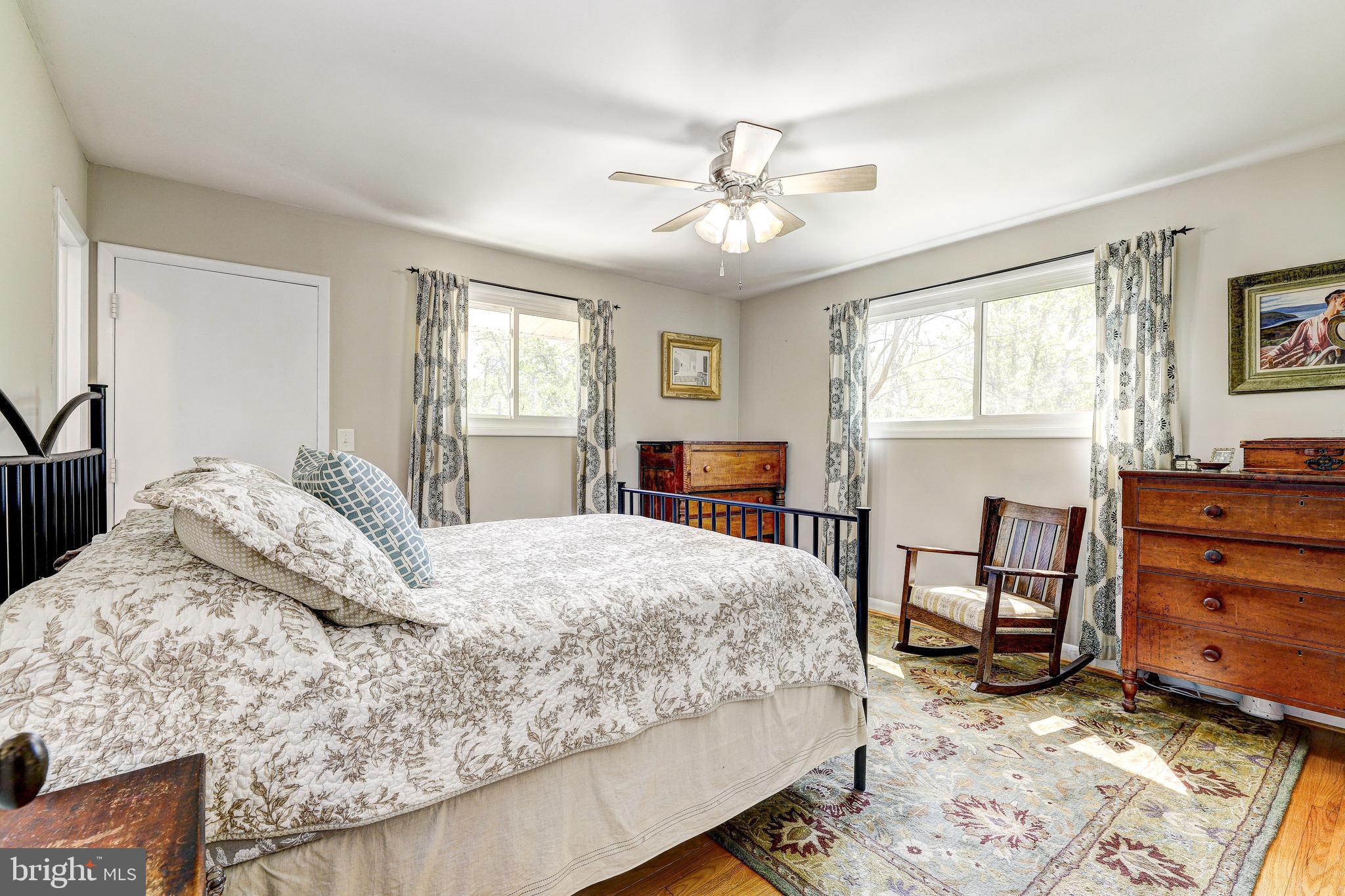 DANCE MILL - Residential