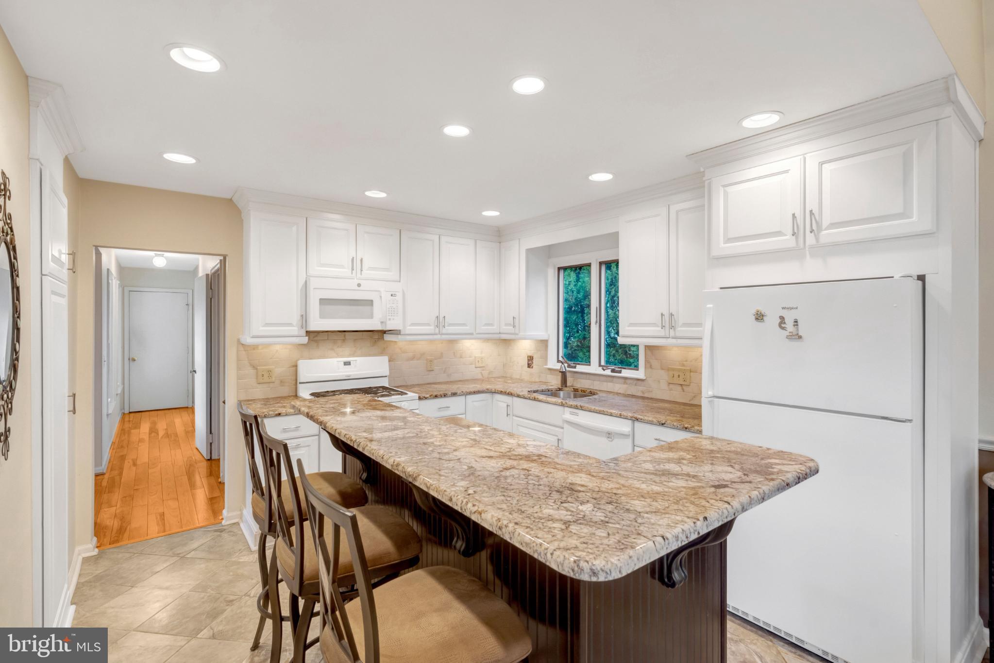 14404 COACHWAY DRIVE